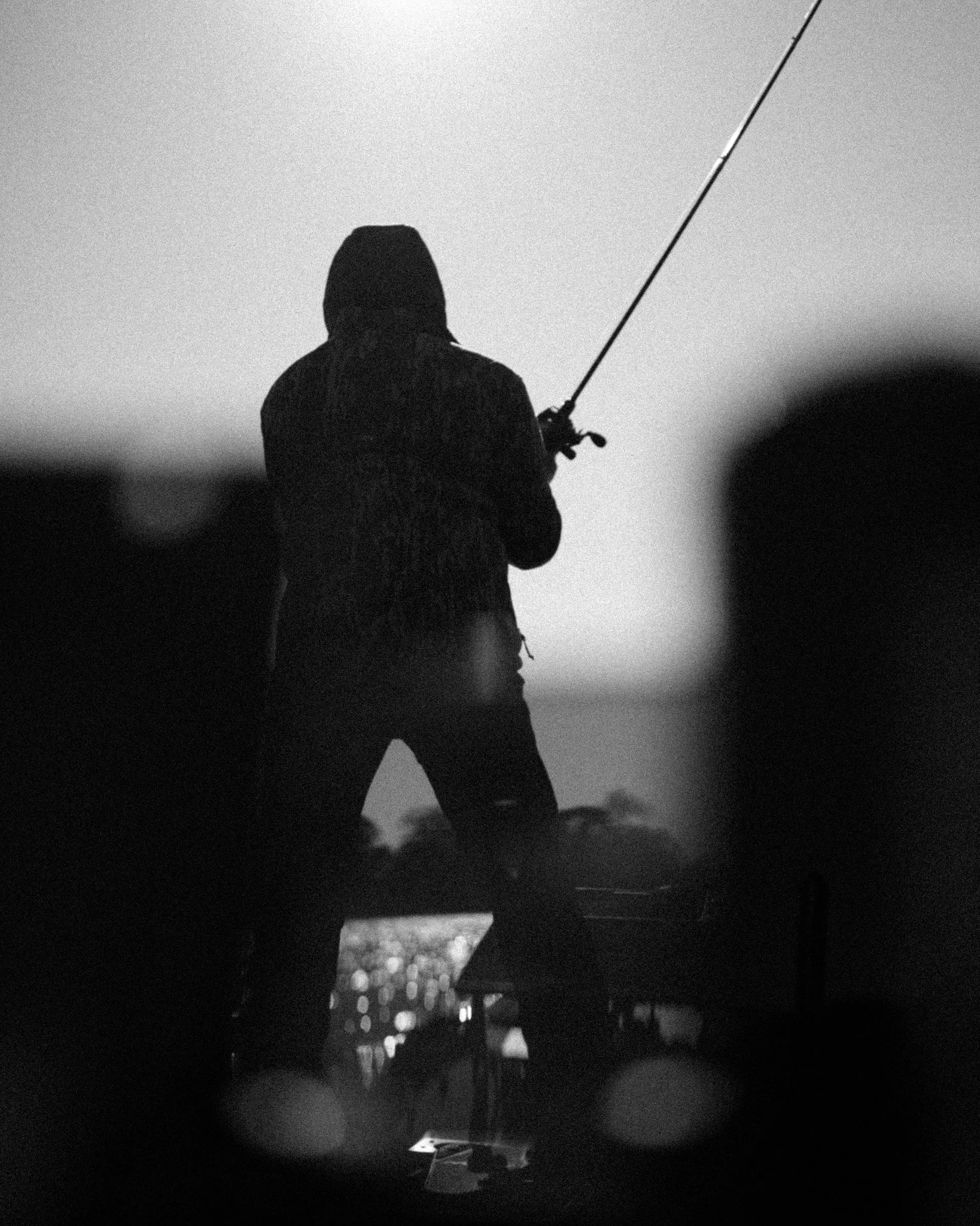 jt thompkins elite series-9.jpg