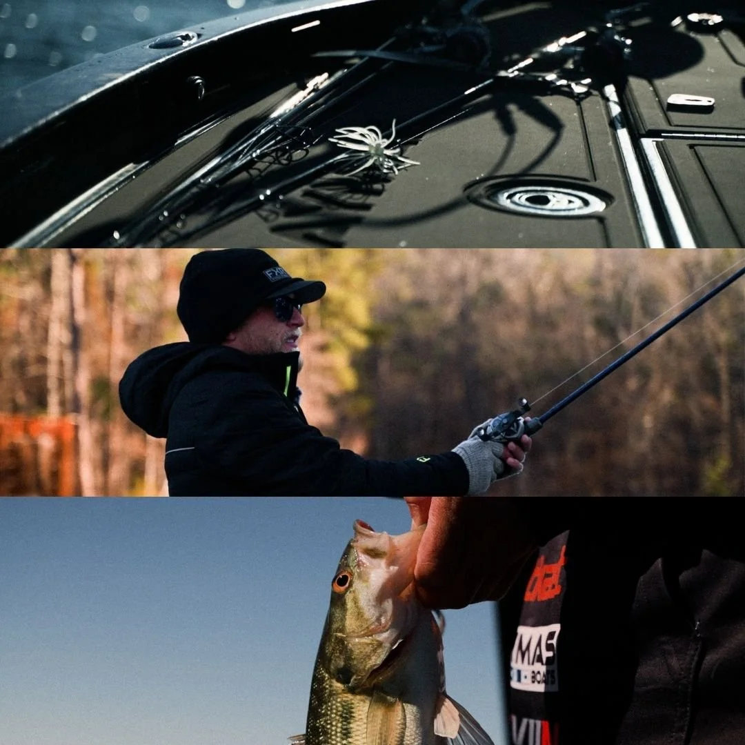 bassmaster lake martin3.jpg