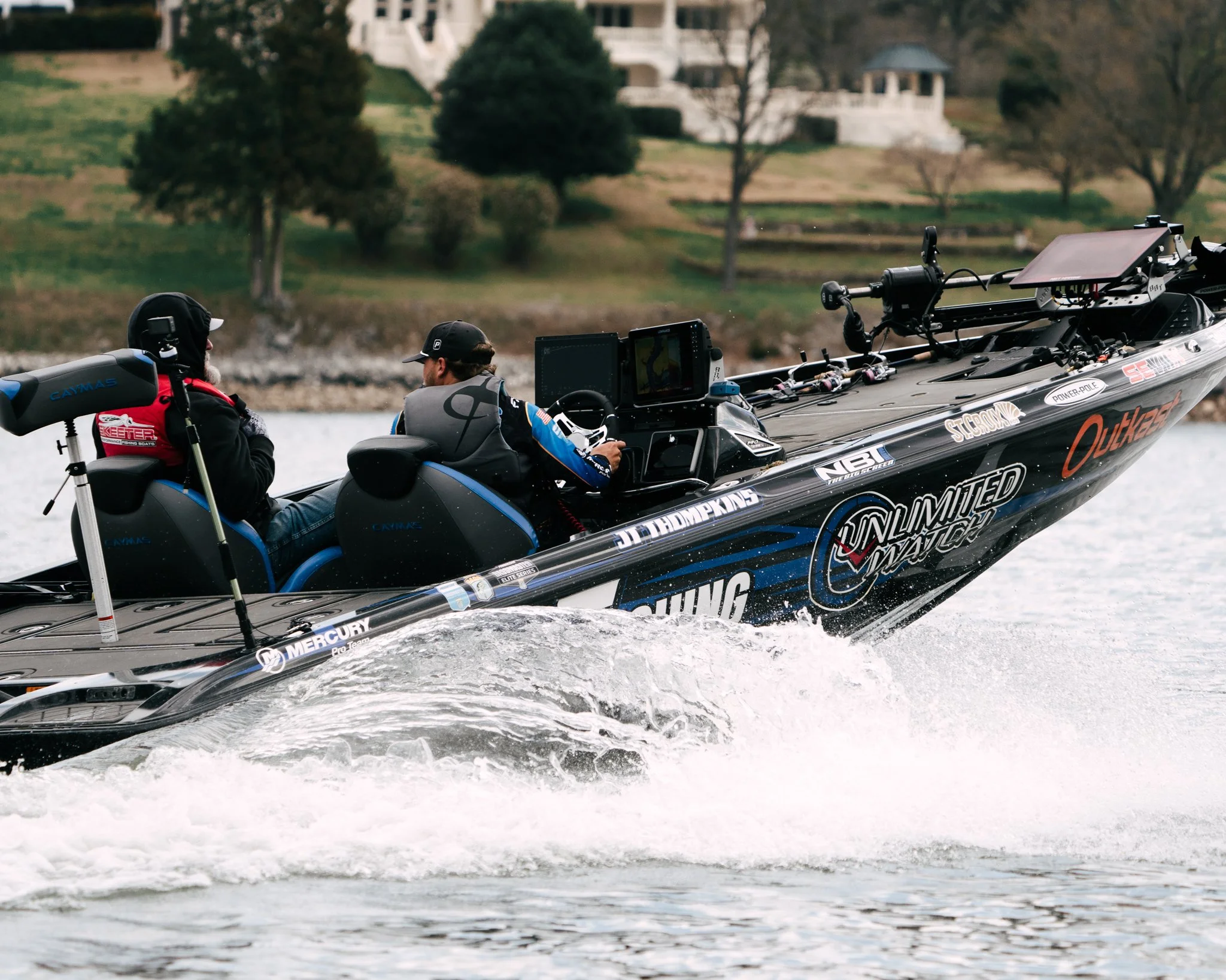 bassmaster knoxville tn-14.jpg