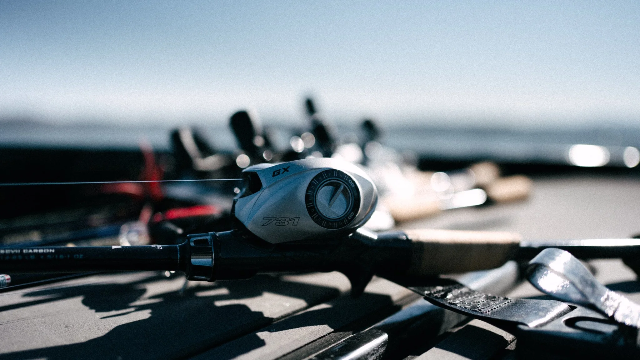 jt thompkins elite series-14.jpg