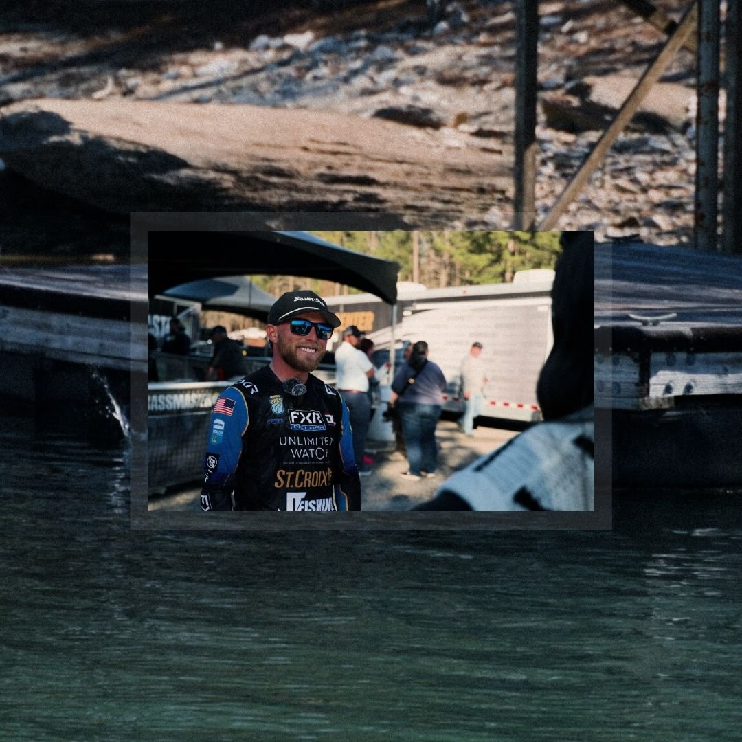 bassmaster lake martin2.jpg