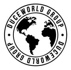 Duce World Group