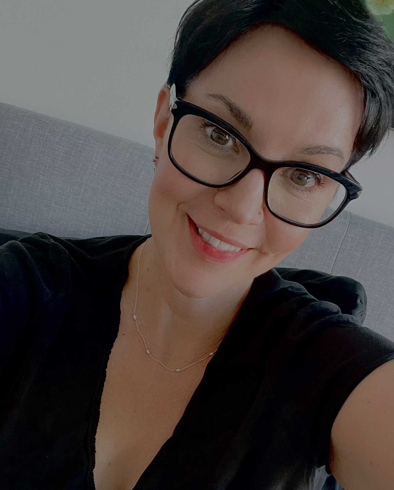 Jessica-Ruth-Project-Developer.jpg
