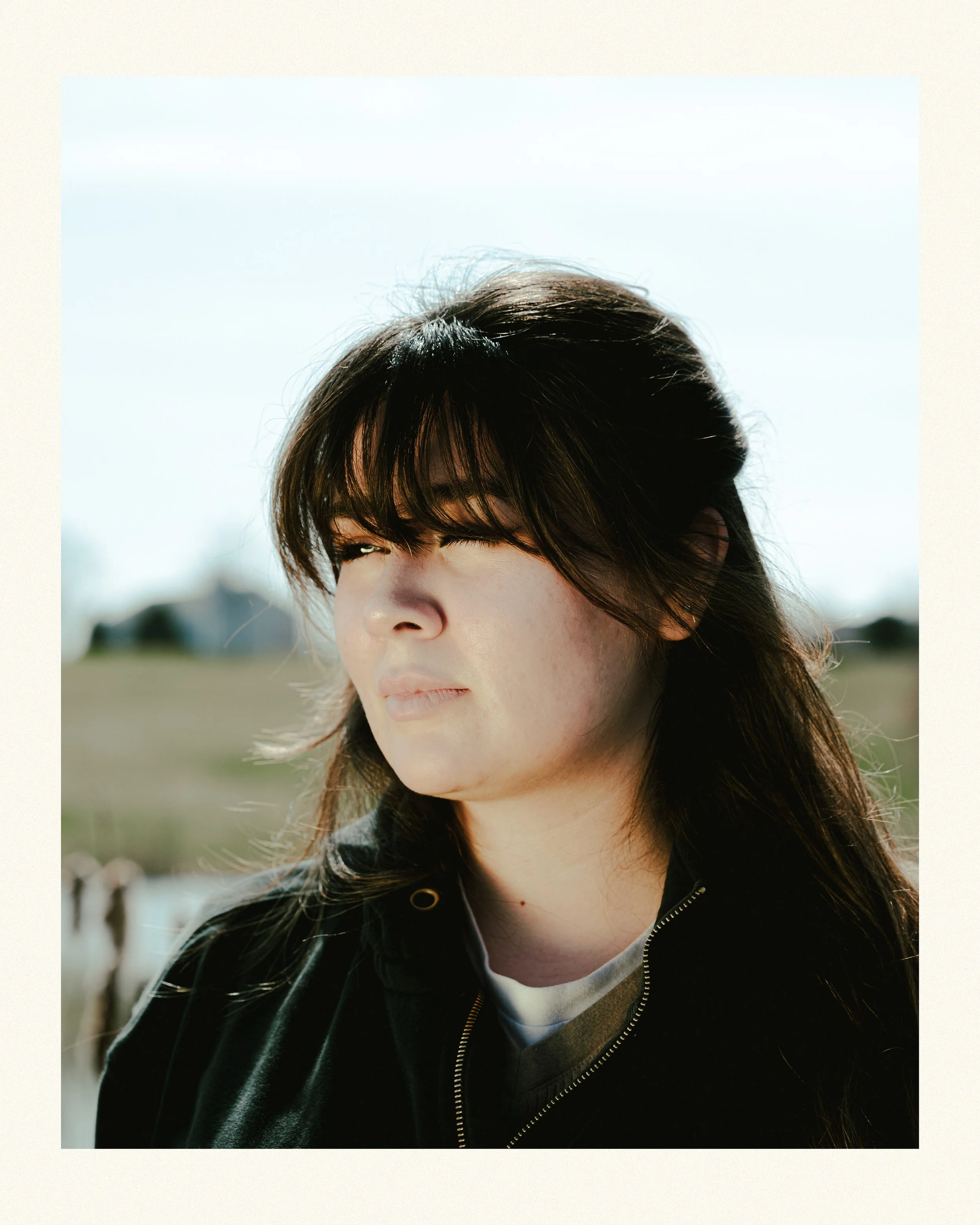 DSC_5252-Edit.jpg