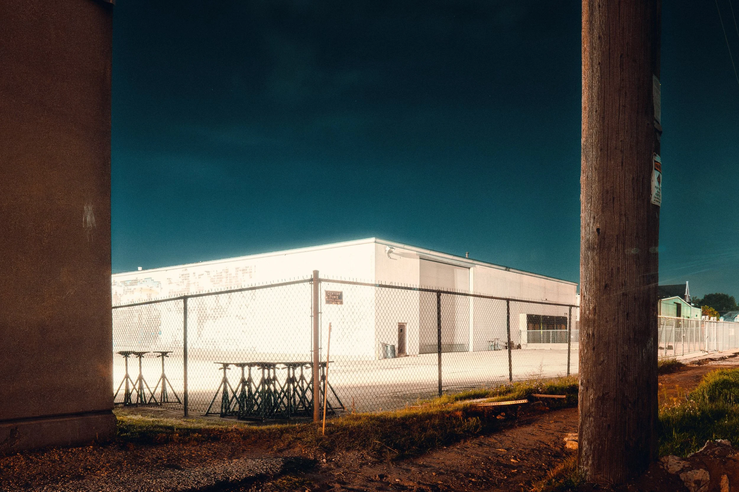 July, 2025
This is a continuation