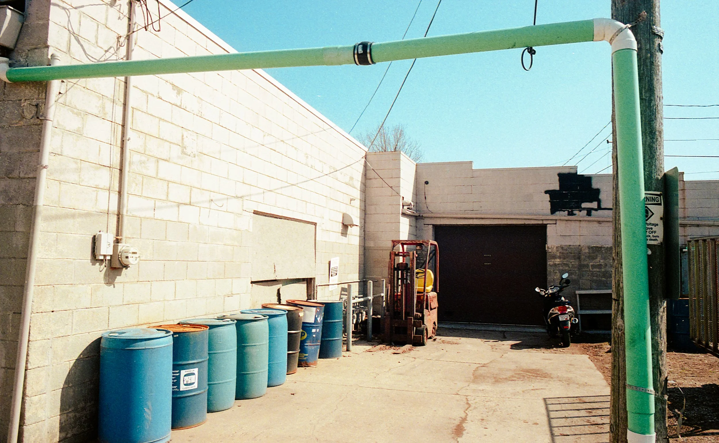 img20250726_20053287.jpg