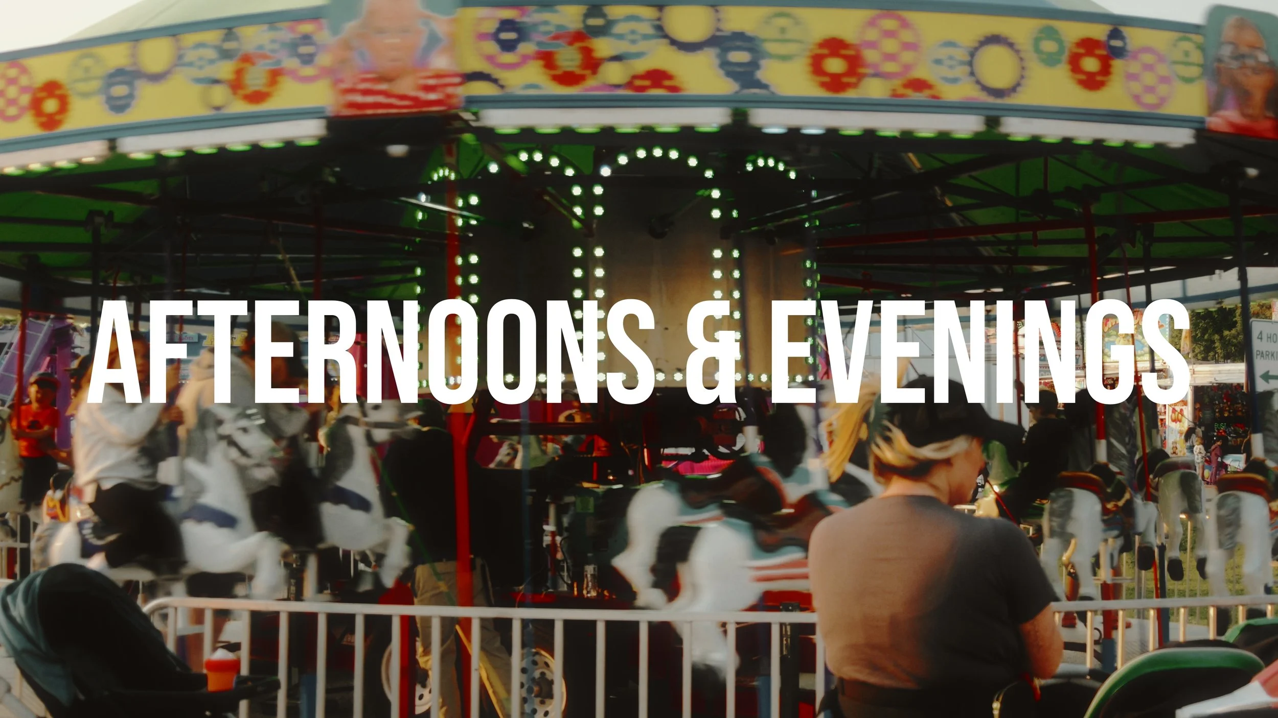 Still 2025-08-28 090919_1.2.1.jpg