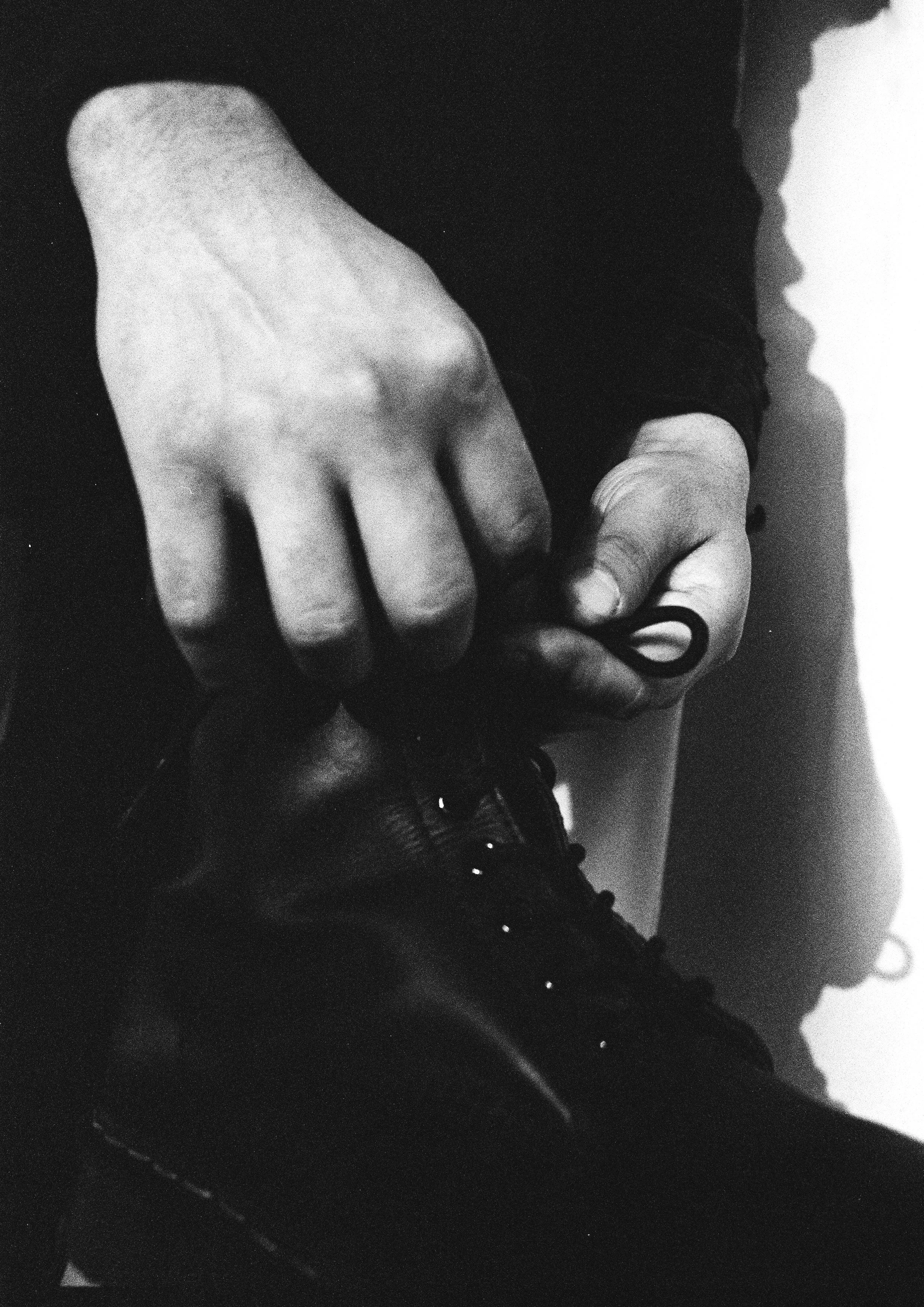 Aldo6.jpg