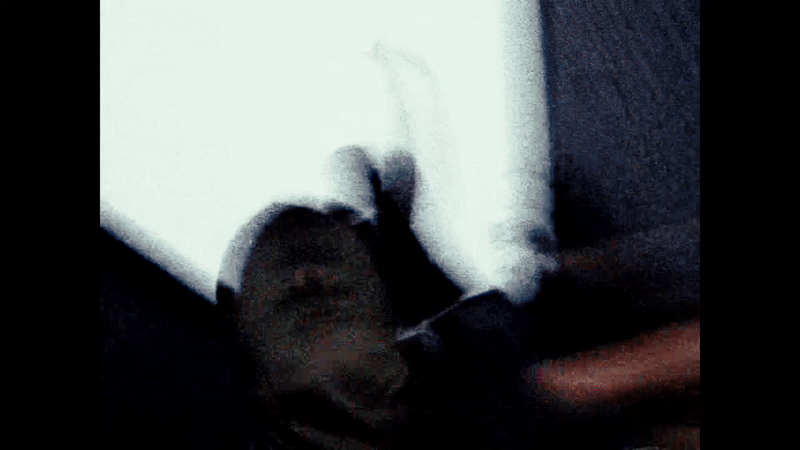 PSA GF4 - 516Perception & Kill [MV]