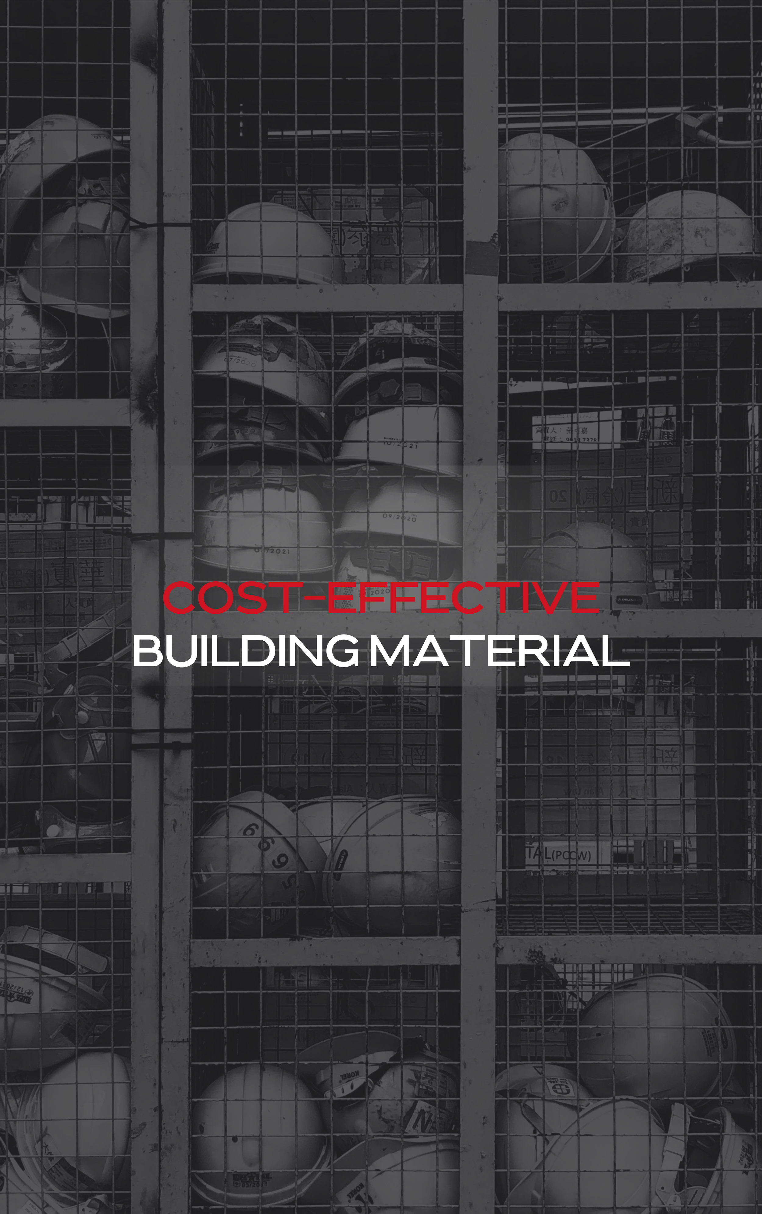 Framecrete | Advanced AAC Concrete Solutions for Modern Construction