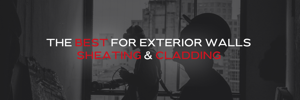 Framecrete | Advanced AAC Concrete Solutions for Modern Construction