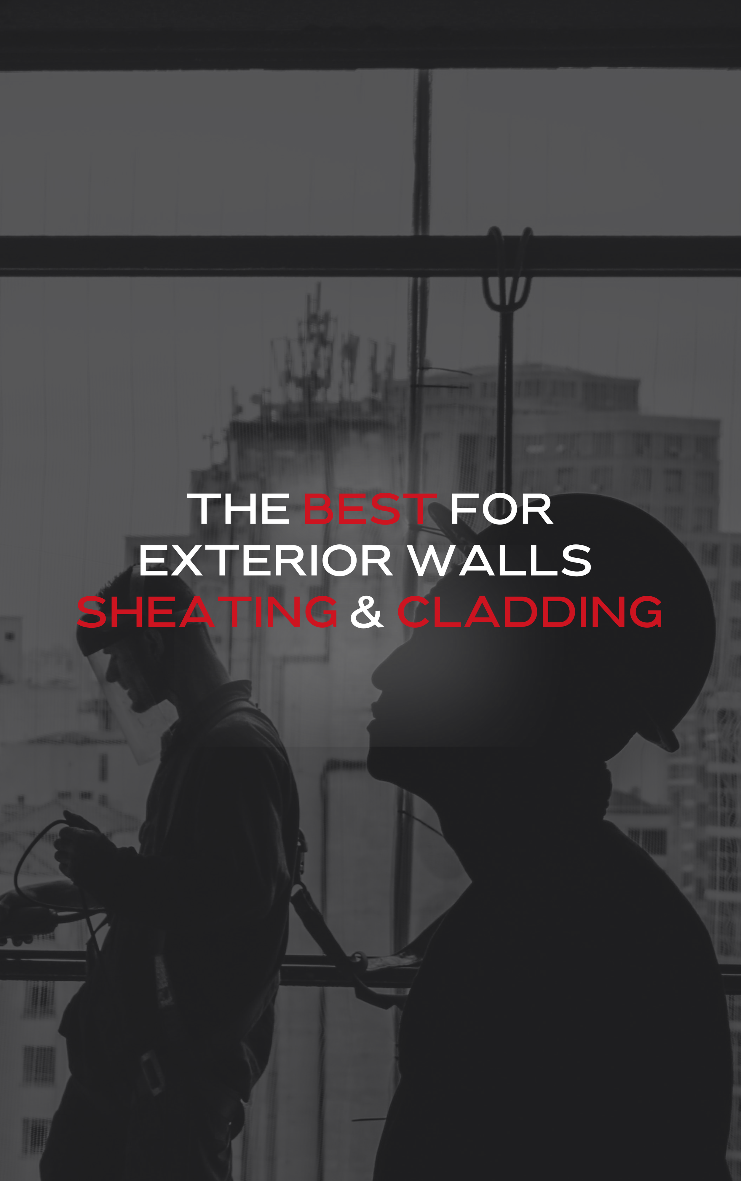 Framecrete | Advanced AAC Concrete Solutions for Modern Construction