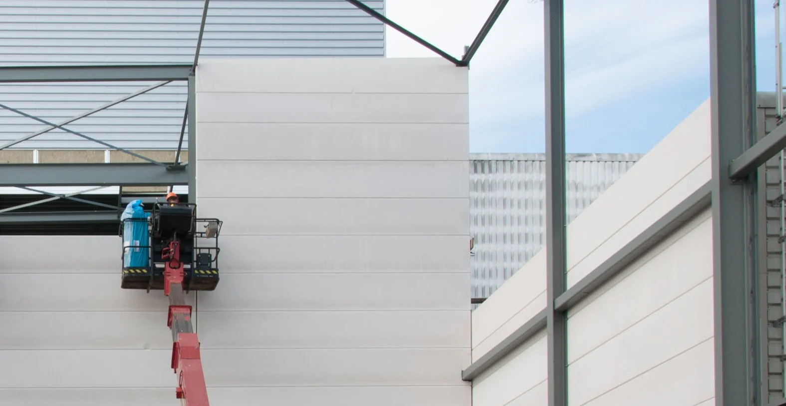 Framecrete Products | Innovative AAC Building Materials for Efficient ...