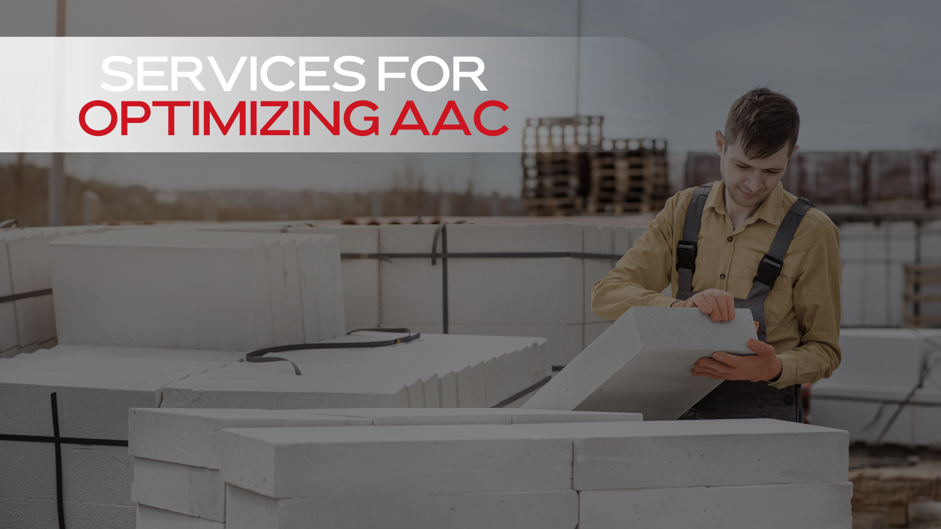 Framecrete Resources - Download AAC Construction Panels Guides and ...