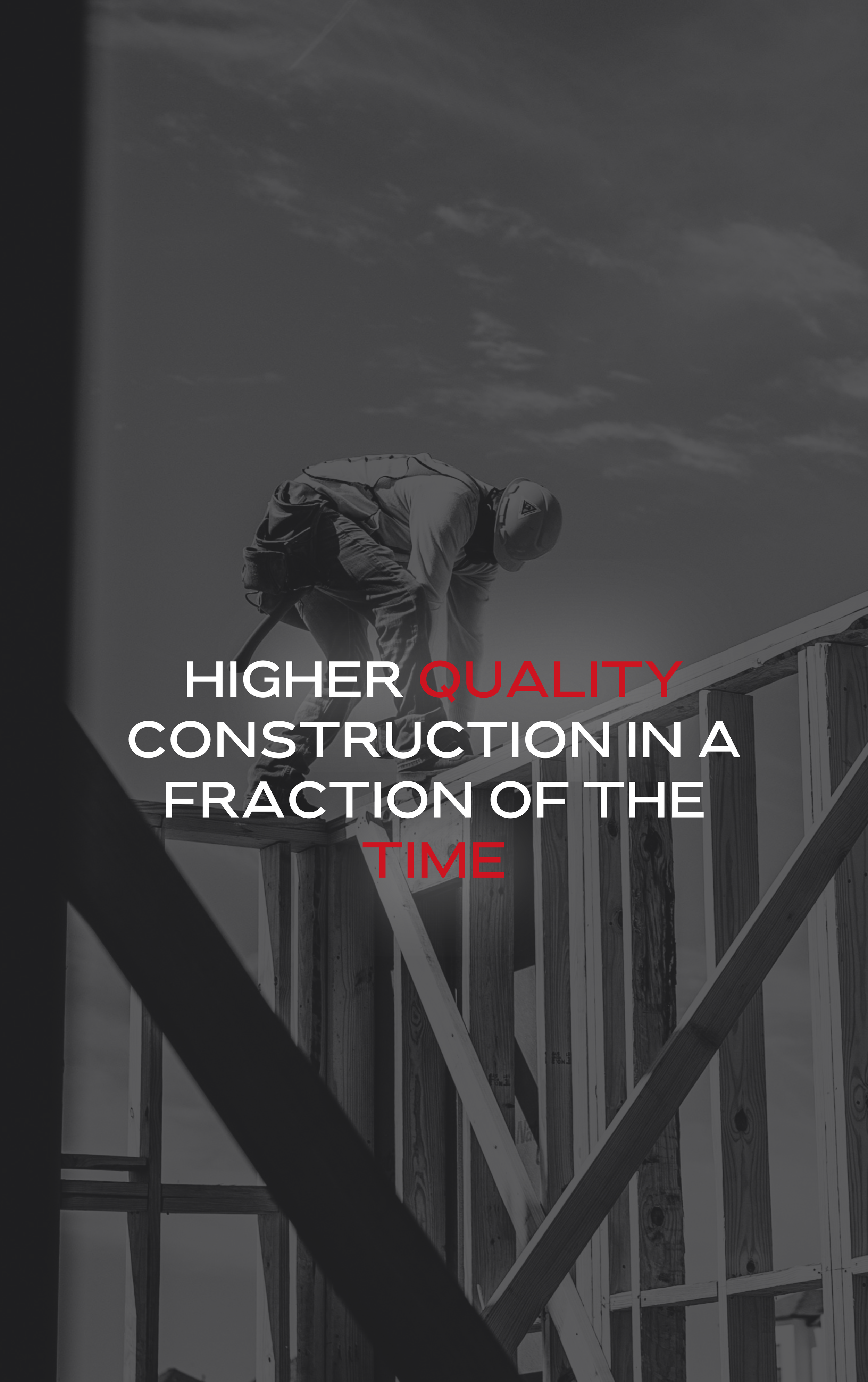 Framecrete | Advanced AAC Concrete Solutions for Modern Construction