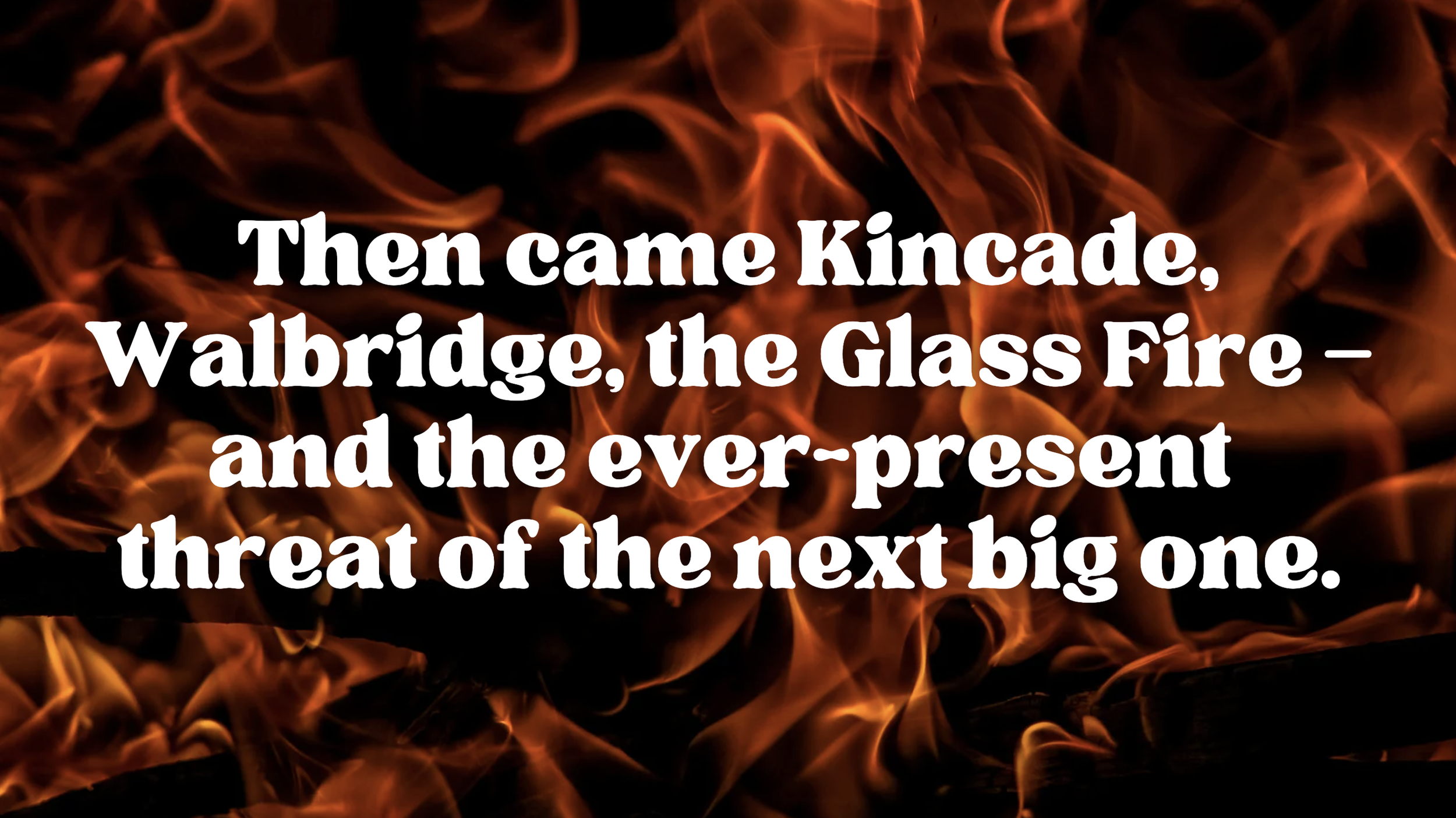 Screenshot 2026-04-14 at 10.03.11 PM.png