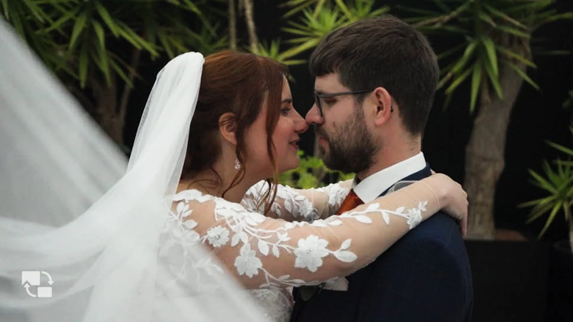 Sequence 02.00_03_29_06.Still012.jpg