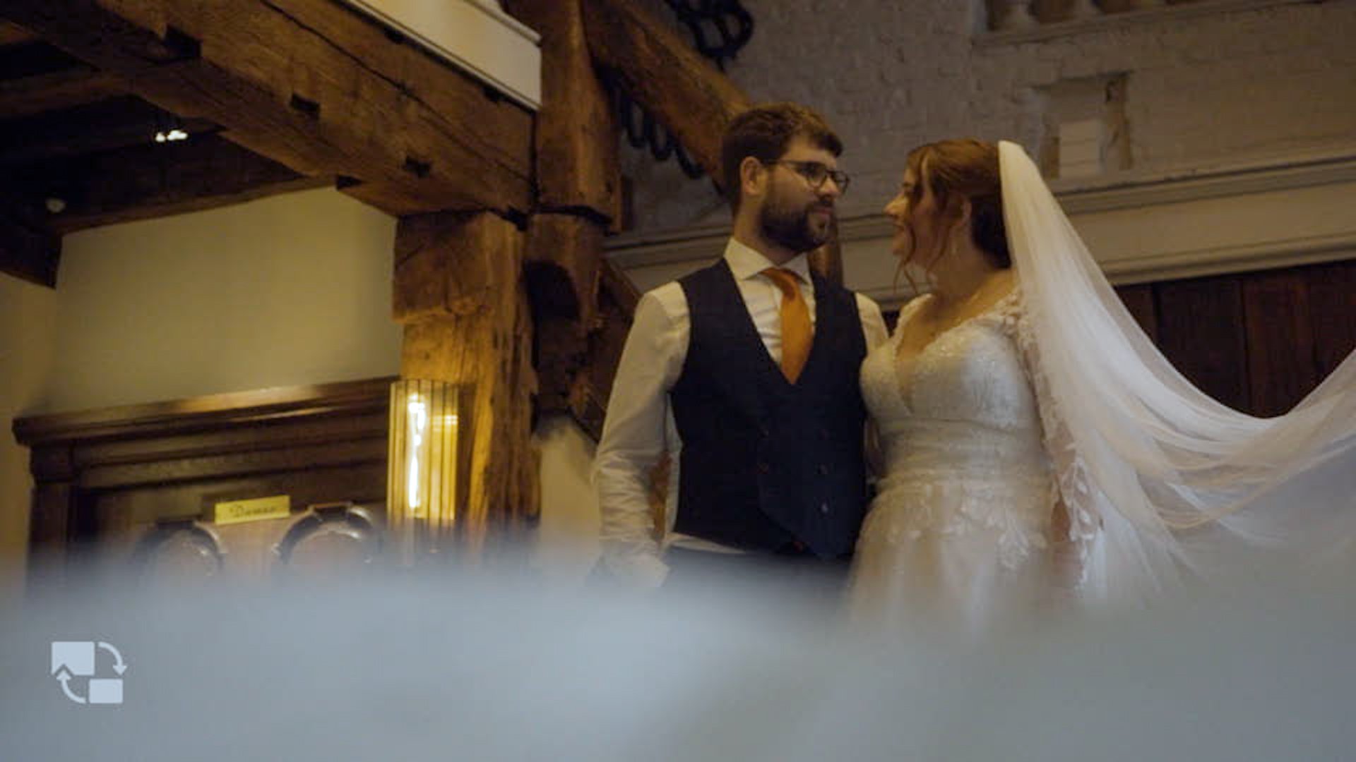 Sequence 02.00_00_11_14.Still003.jpg