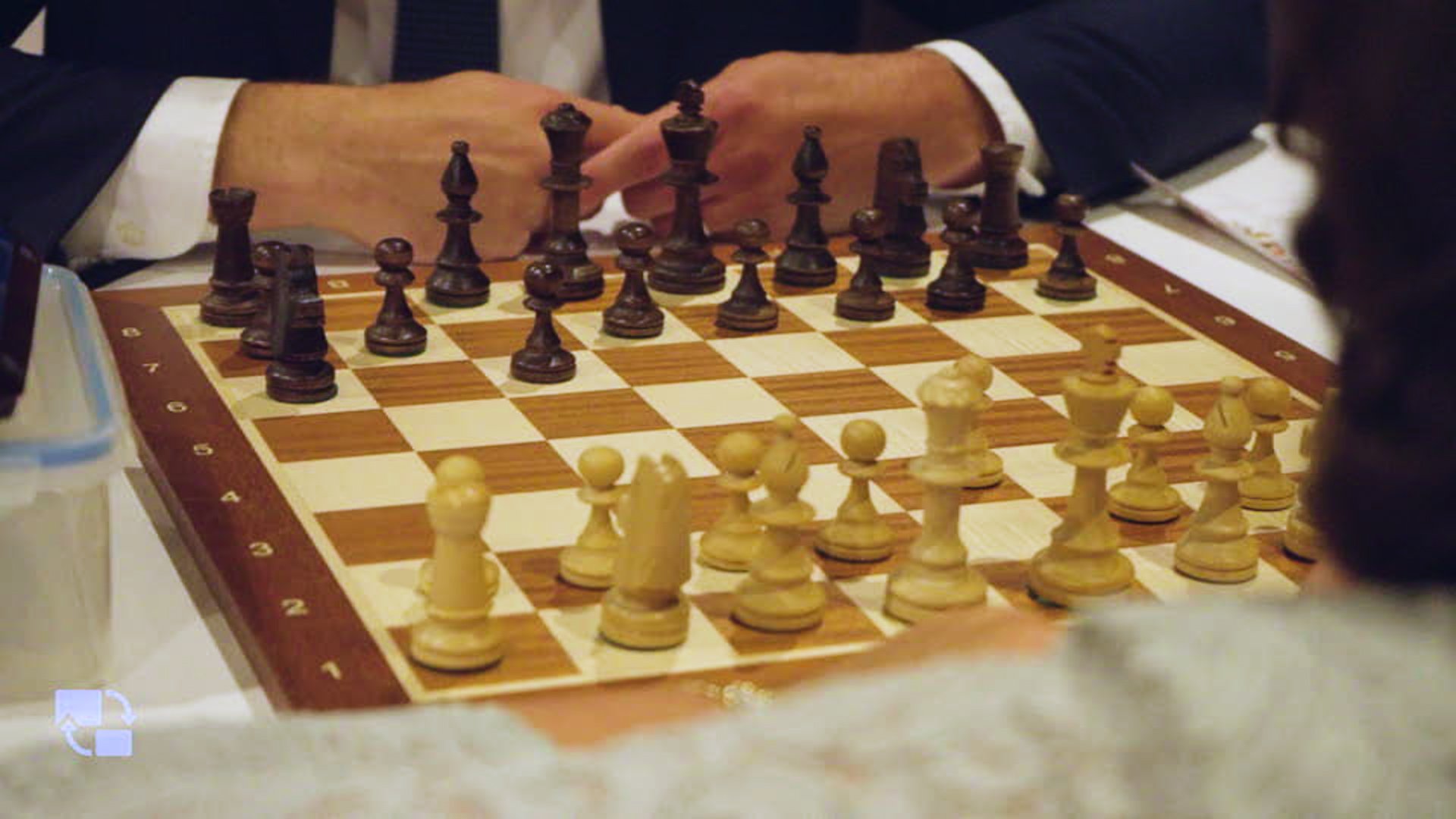 Sequence 02.00_03_46_04.Still014.jpg