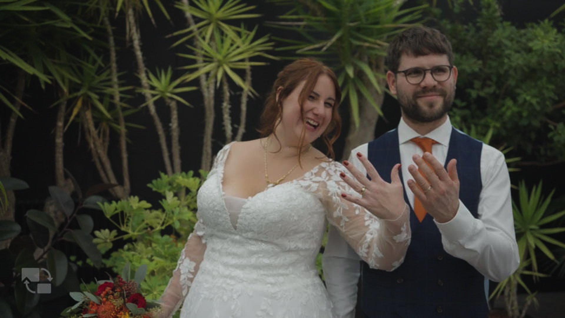 Sequence 02.00_00_19_24.Still002.jpg