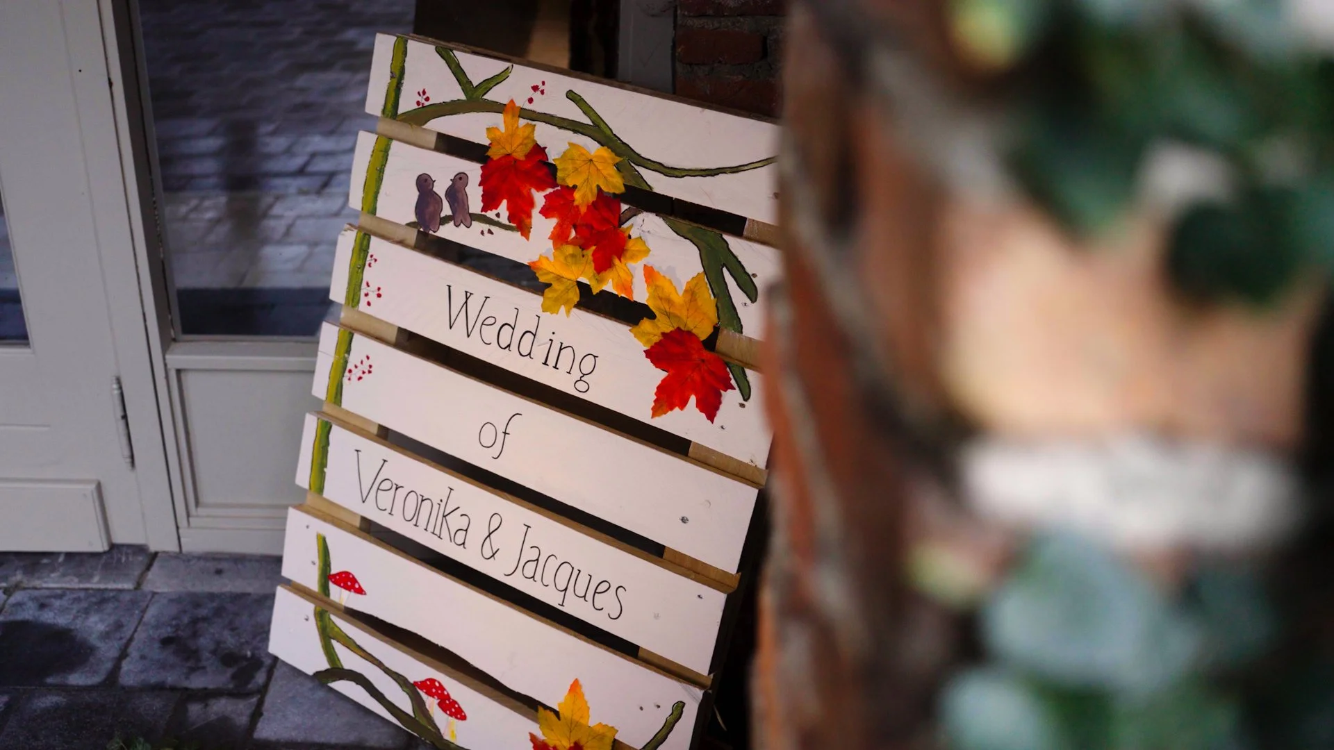 Sequence 02.00_00_58_16.Still007.jpg