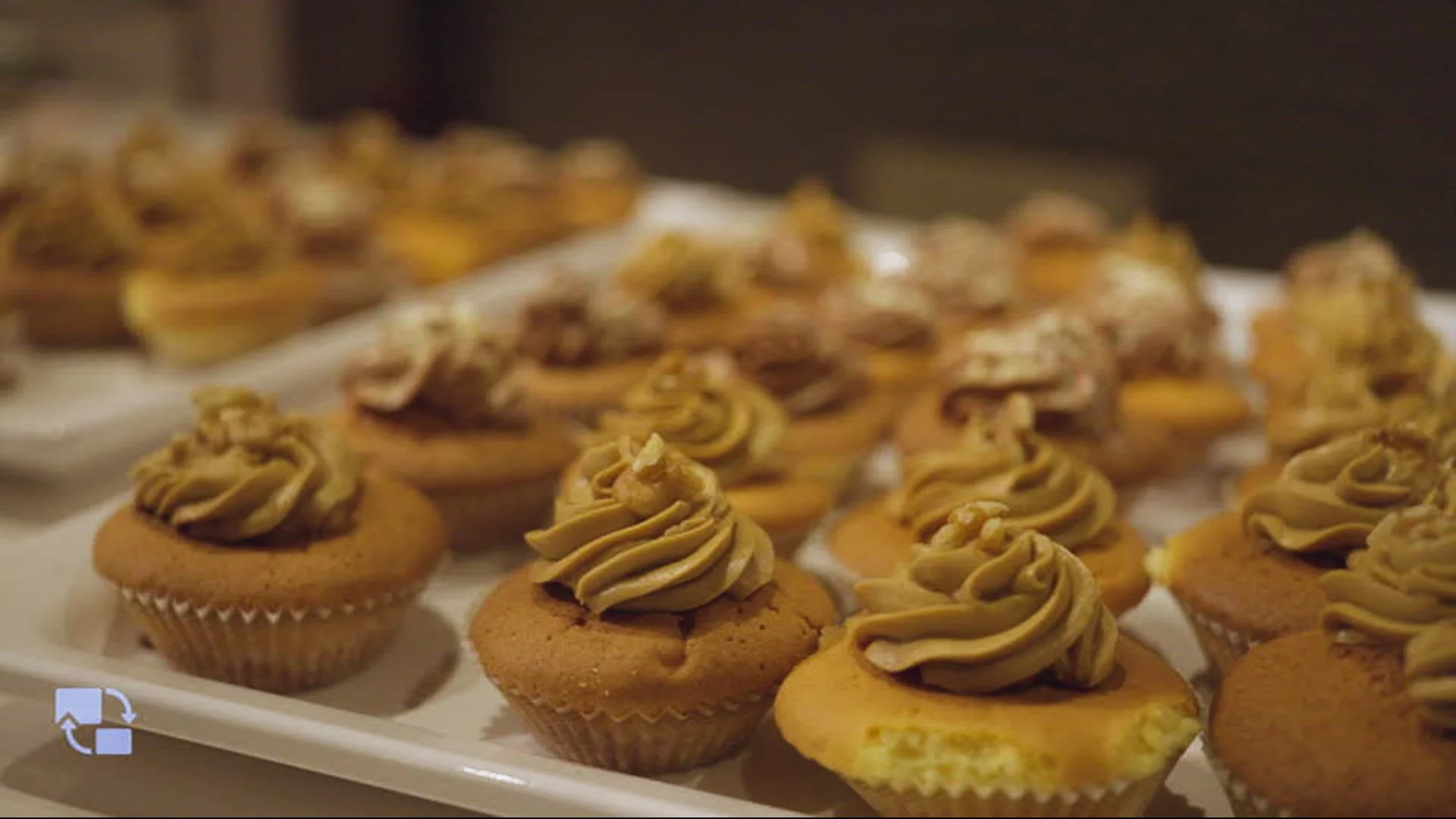 Sequence 02.00_04_21_15.Still016.jpg