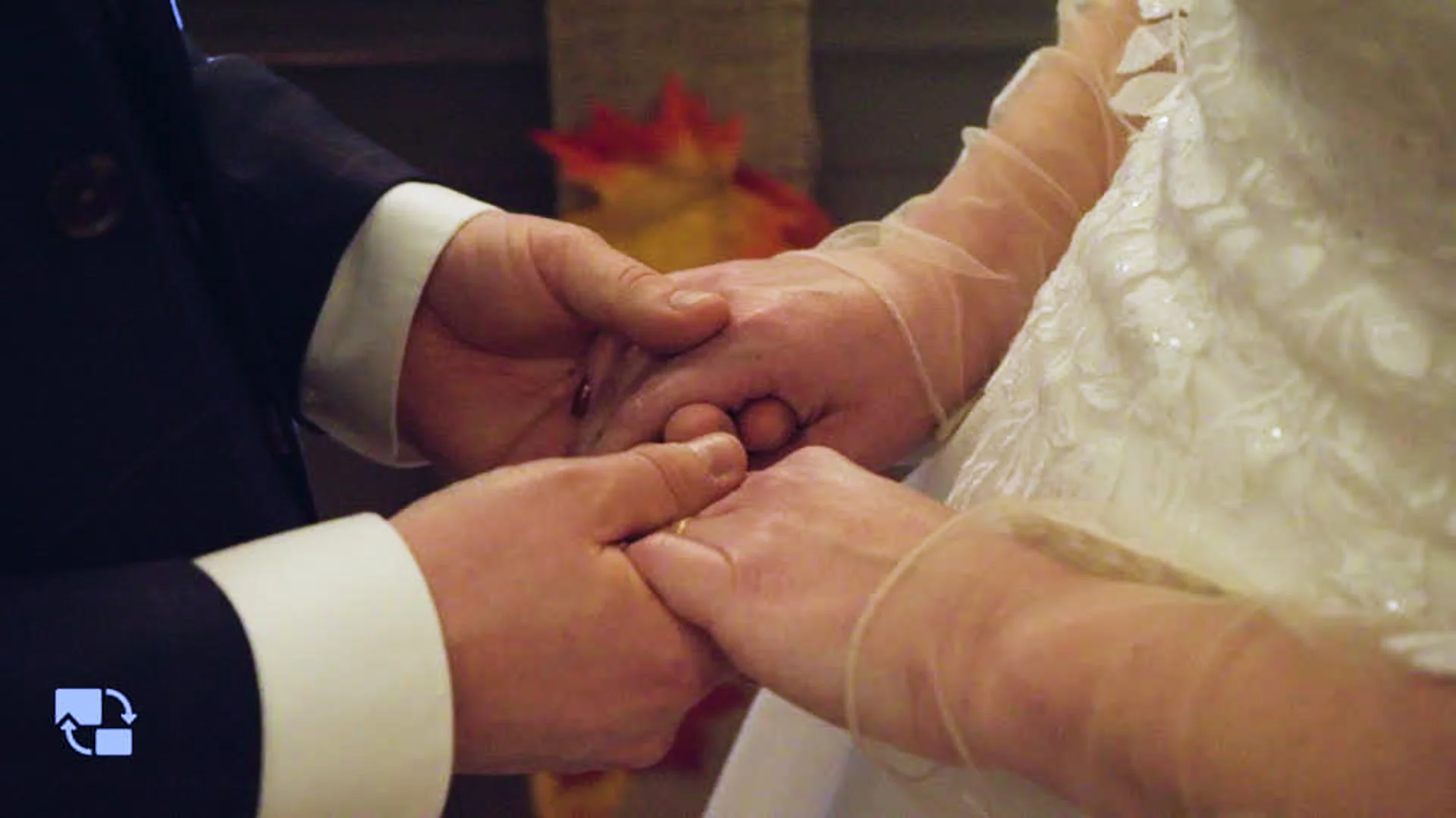 Sequence 02.00_02_45_04.Still009.jpg