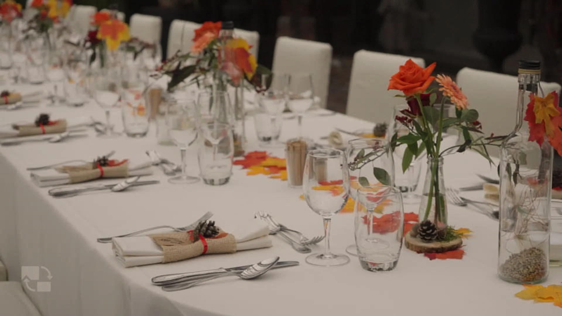 Sequence 02.00_03_06_24.Still011.jpg