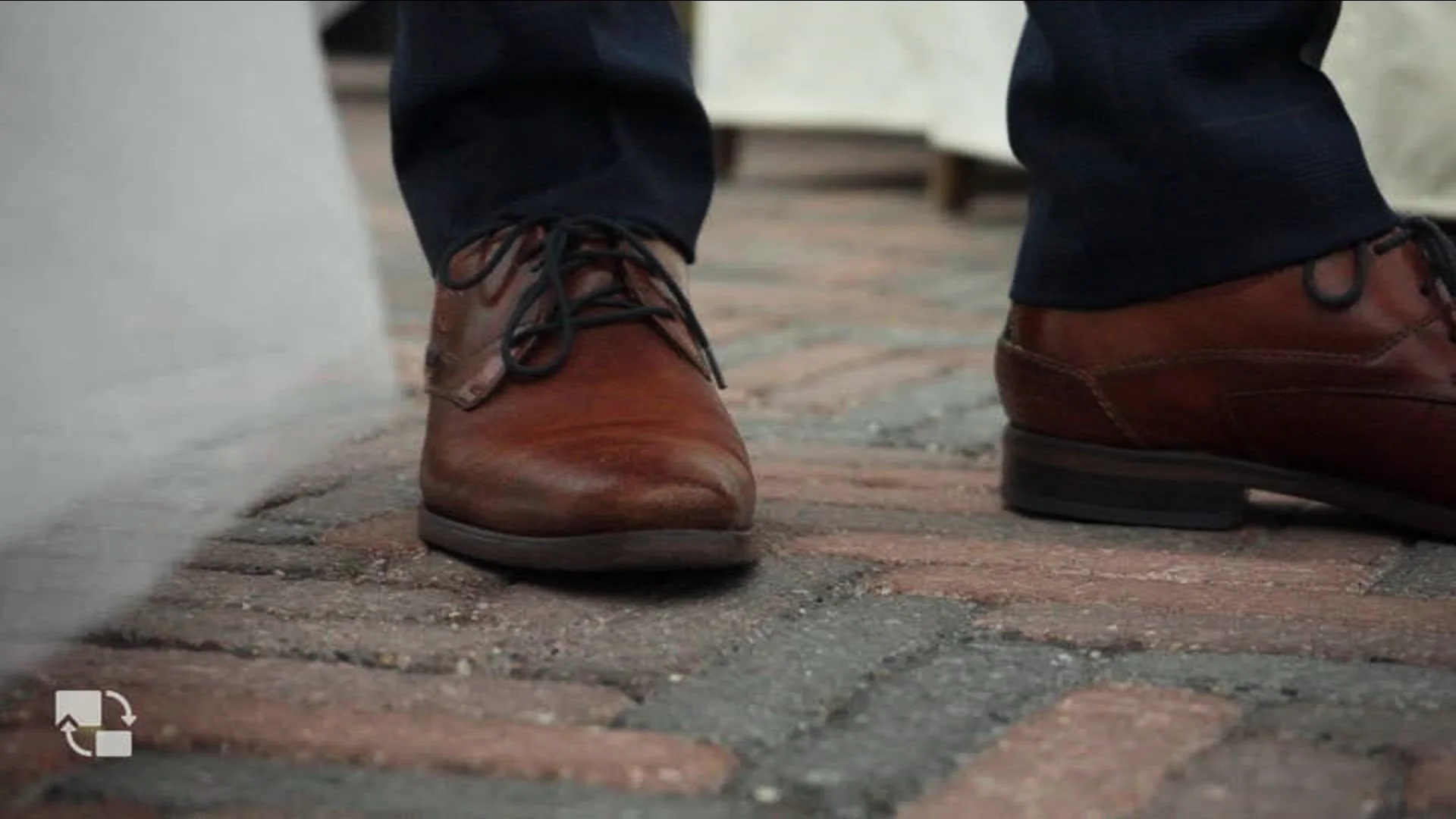 Sequence 02.00_03_30_21.Still013.jpg