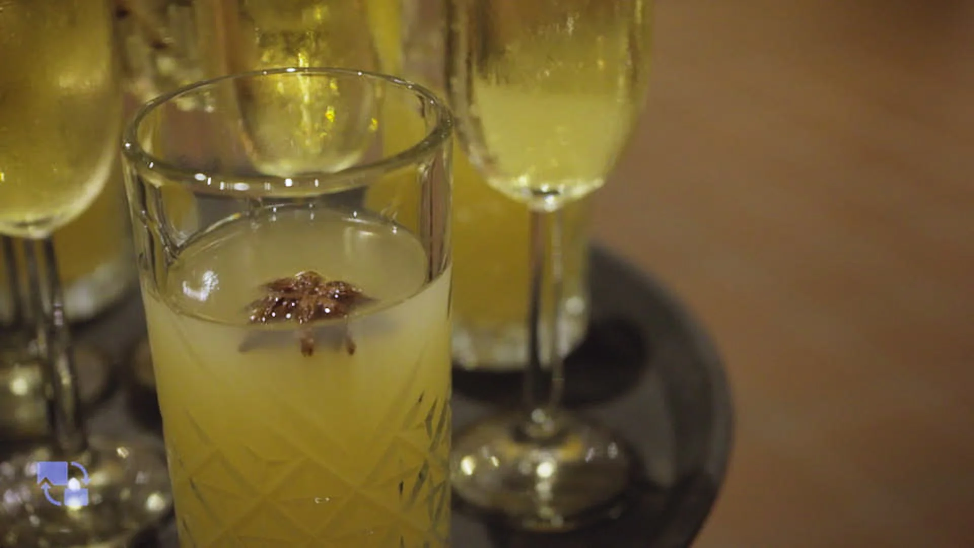 Sequence 02.00_03_03_17.Still010.jpg