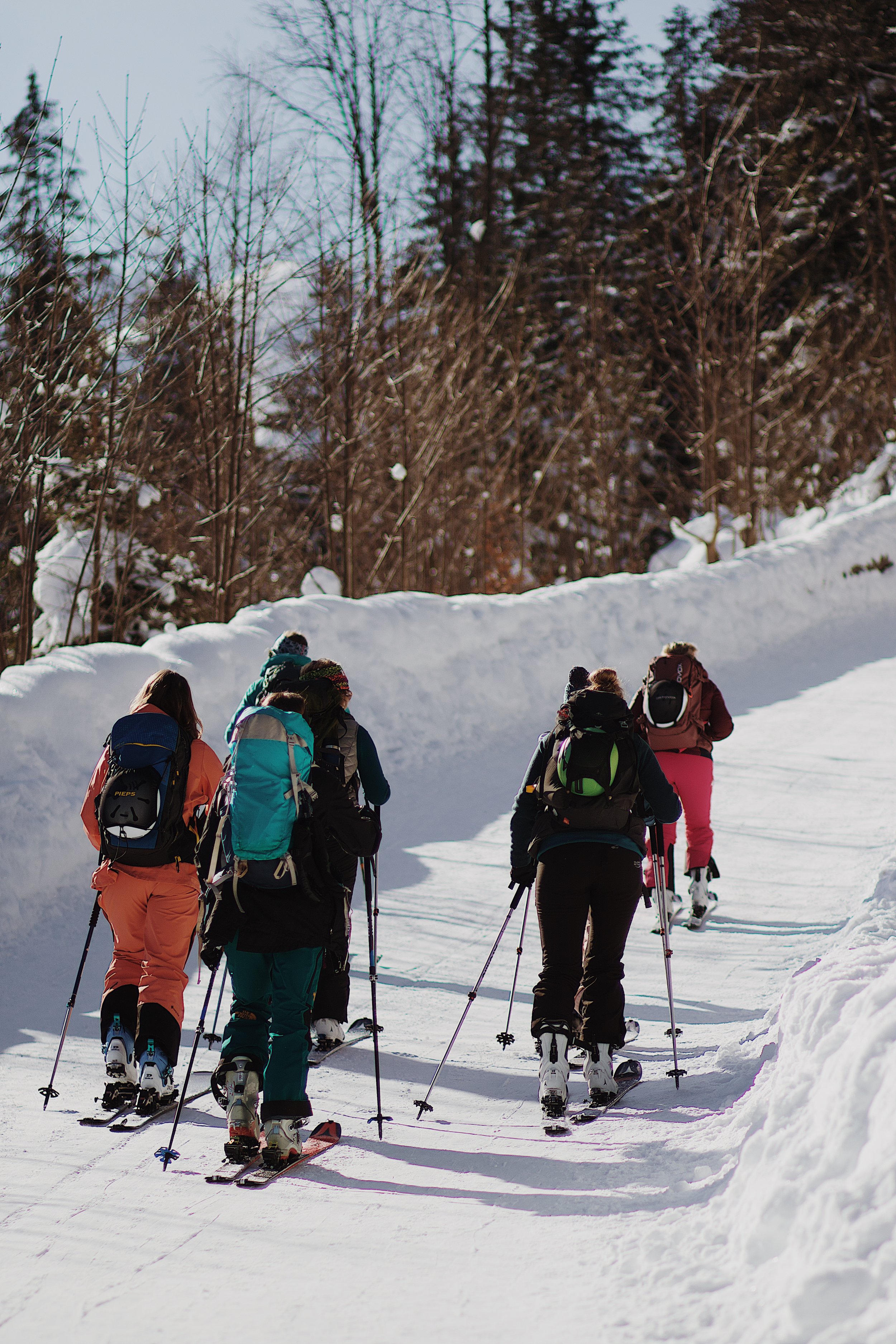 Girls on tour wyjazdy dla kobiet obozy narciarskie girls camp.jpeg