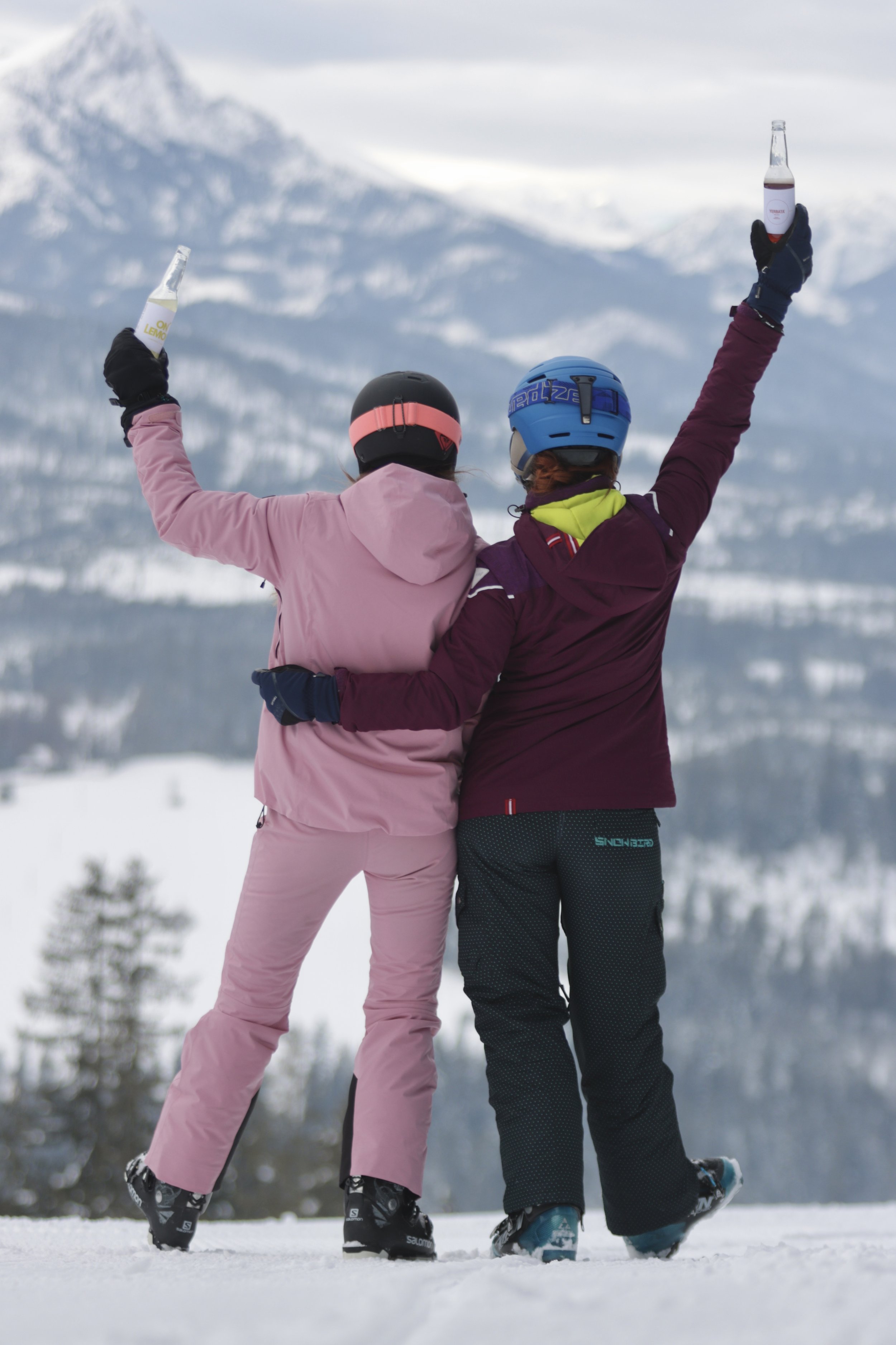 Girls on tour wyjazdy dla kobiet obozy narciarskie girls camp (2).JPG