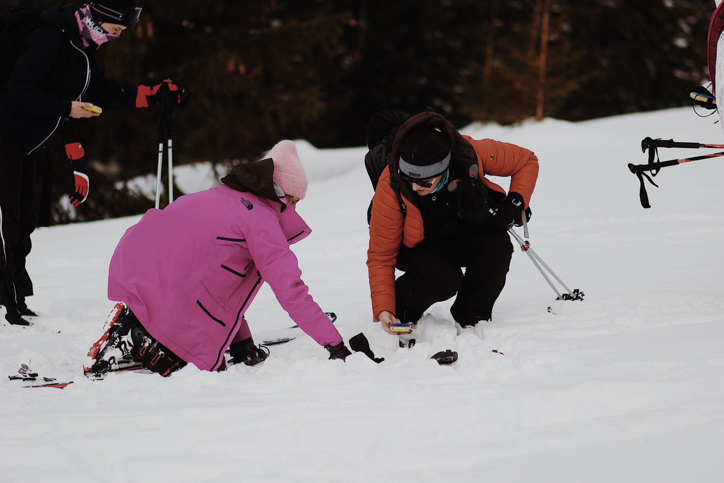 Girls on tour wyjazdy dla kobiet obozy narciarskie girls camp 4.jpeg