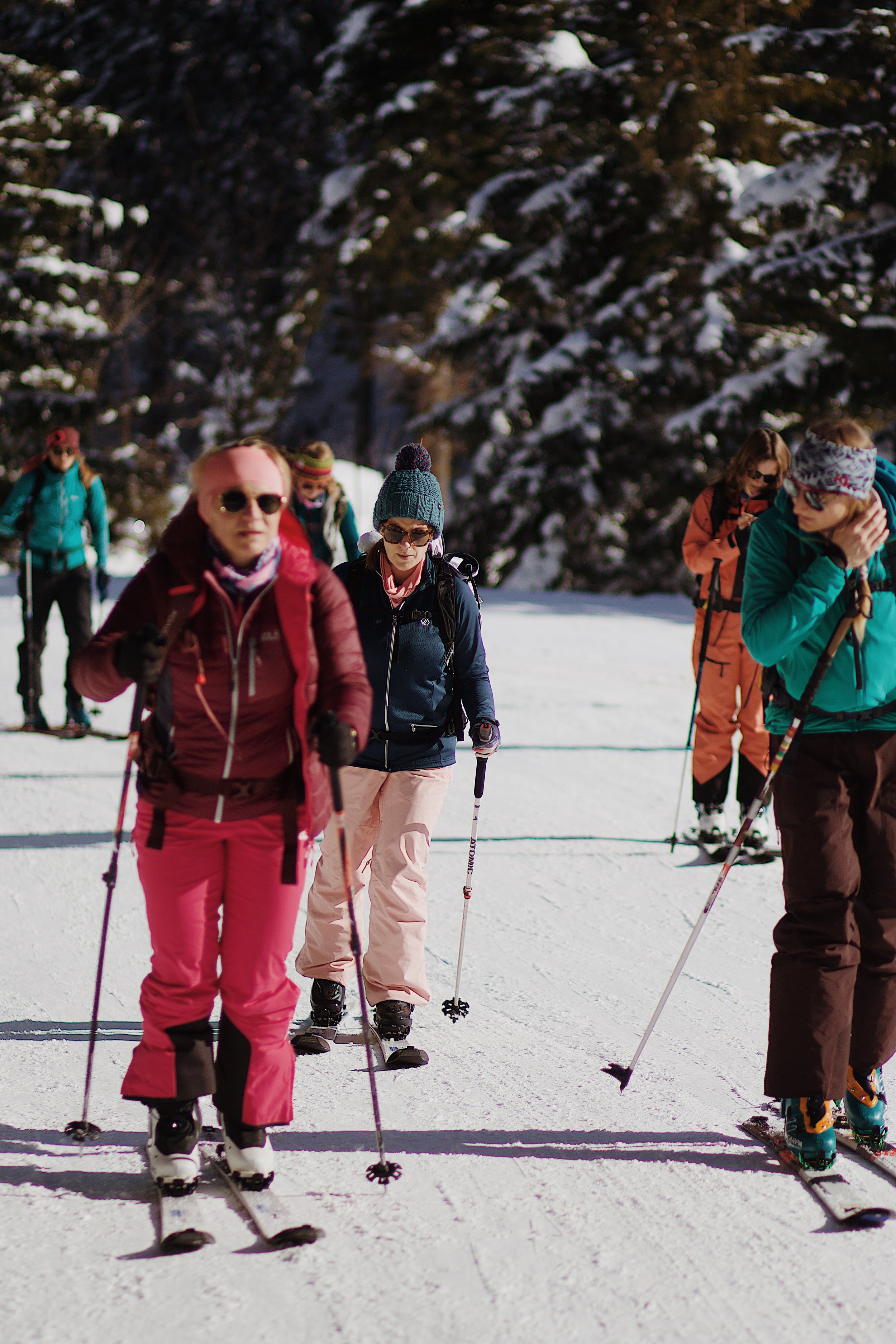 Girls on tour wyjazdy dla kobiet obozy narciarskie girls camp 6.jpeg