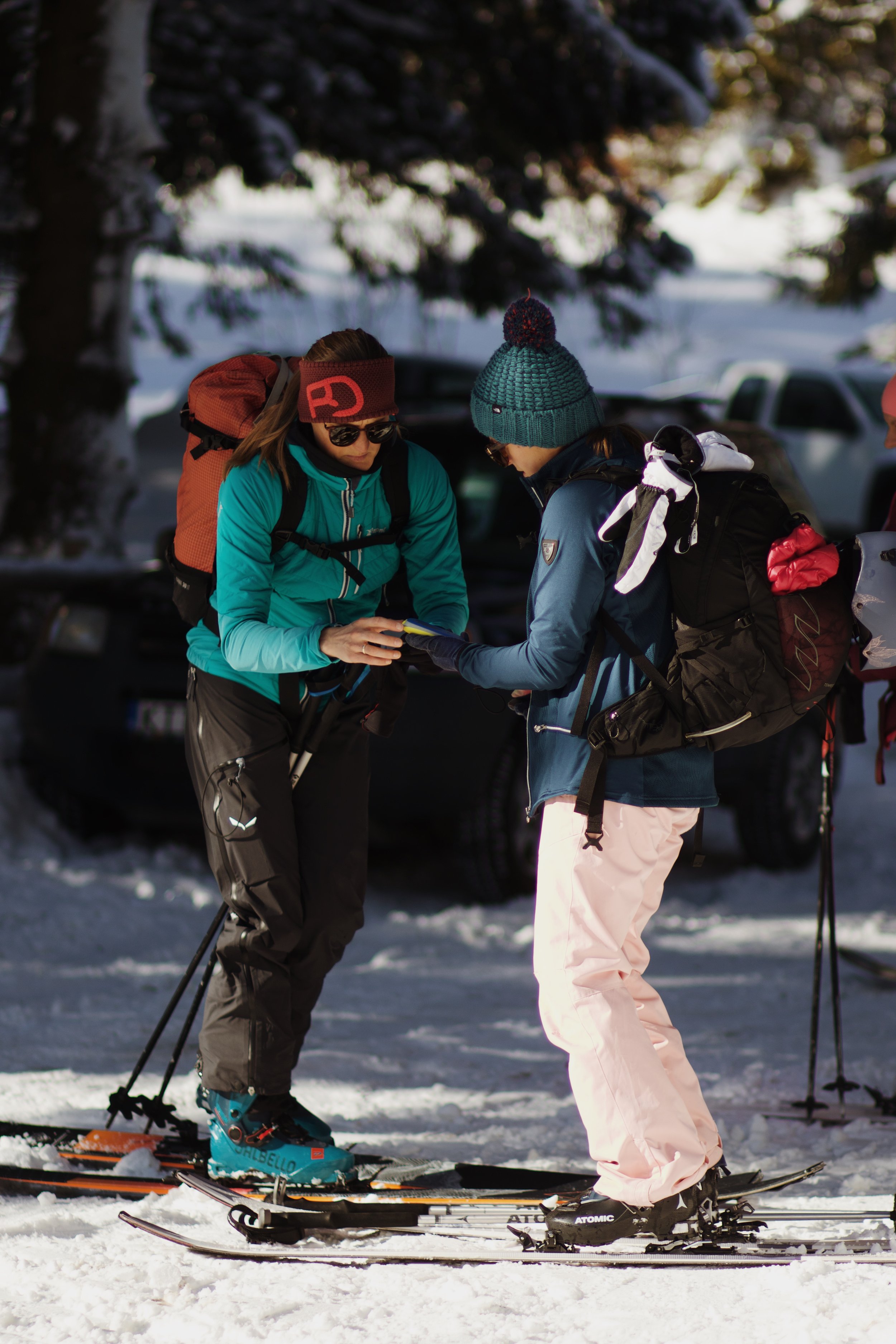 Girls on tour wyjazdy dla kobiet obozy narciarskie girls camp 7.jpeg