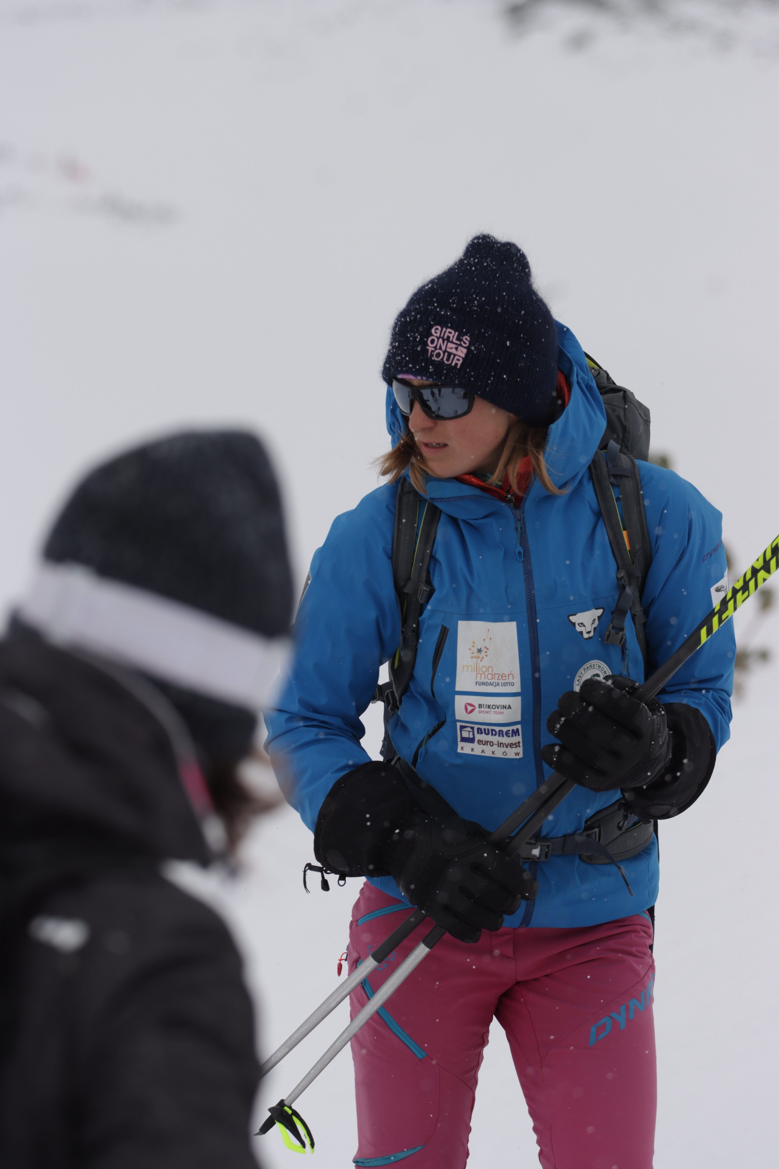 Girls on tour wyjazdy dla kobiet obozy narciarskie girls camp (17).JPG