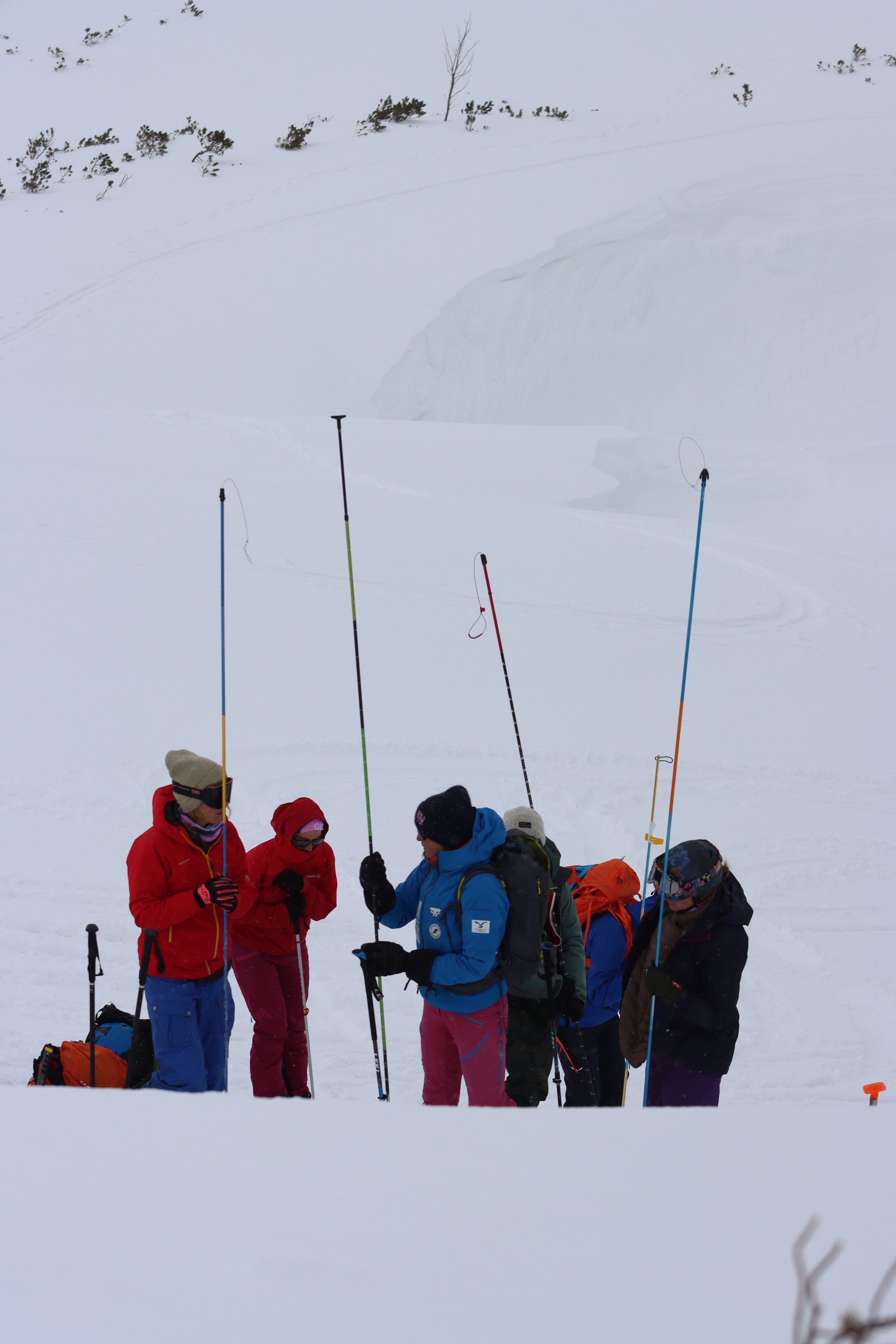 Girls on tour wyjazdy dla kobiet obozy narciarskie girls camp (15).JPG