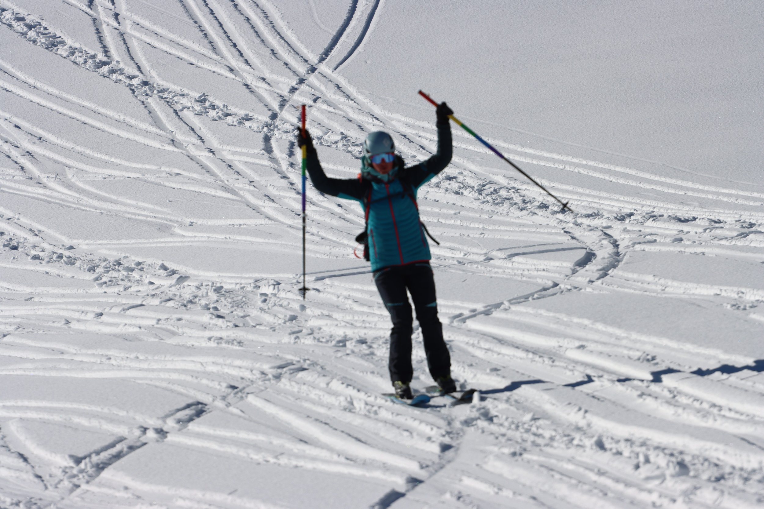 Girls on tour wyjazdy dla kobiet obozy narciarskie girls camp (13).JPG