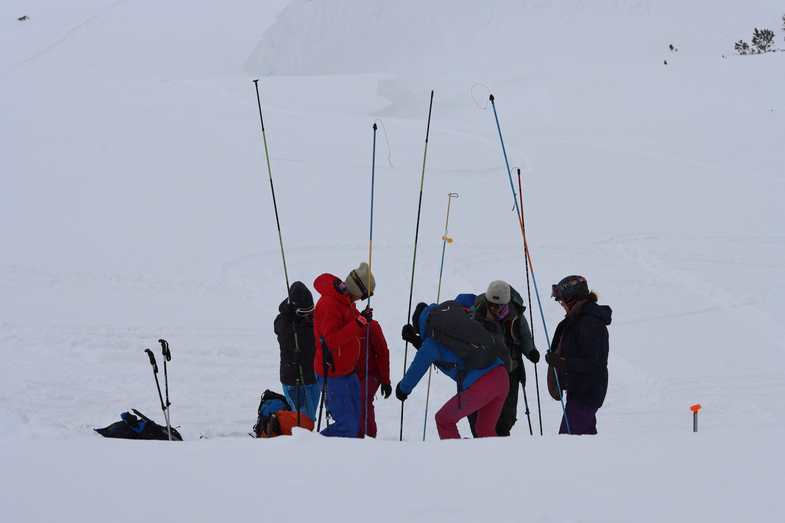 Girls on tour wyjazdy dla kobiet obozy narciarskie girls camp (11).JPG
