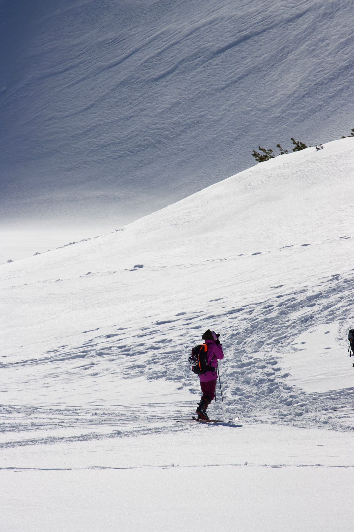 Girls on tour wyjazdy dla kobiet obozy narciarskie girls camp (18).jpeg