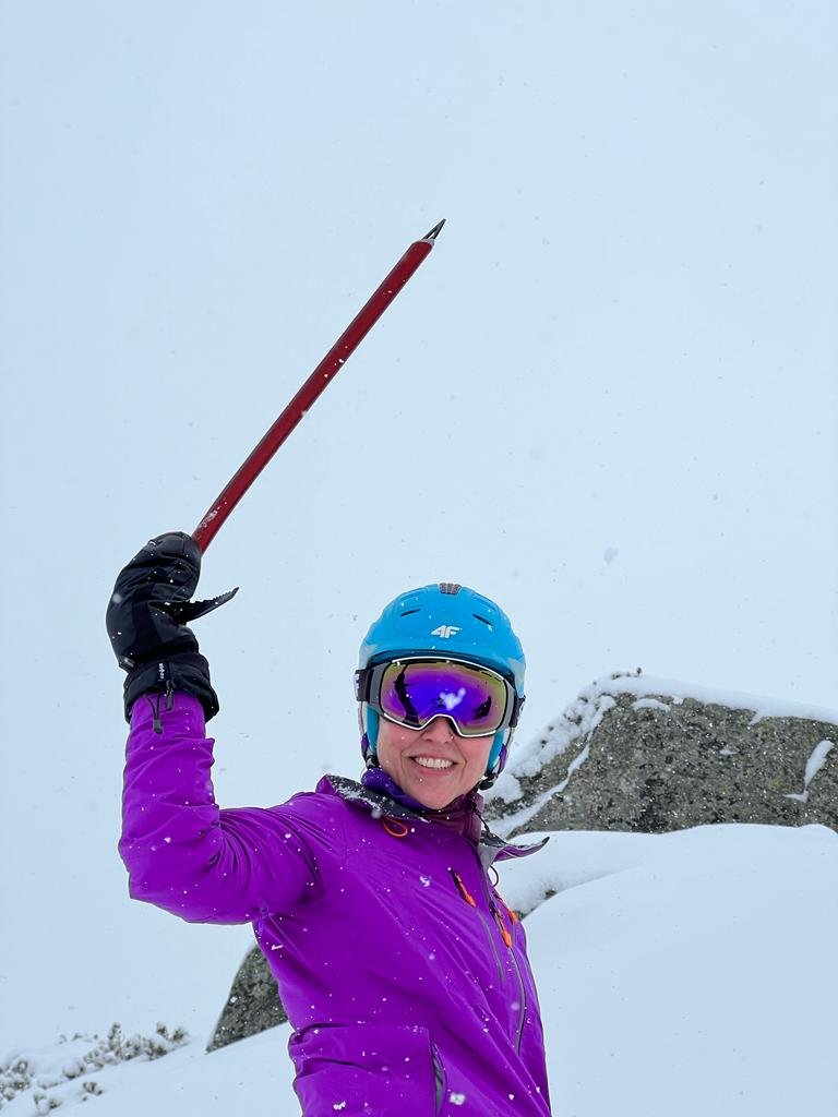 Girls on tour wyjazdy dla kobiet obozy narciarskie girls camp 1.jpeg