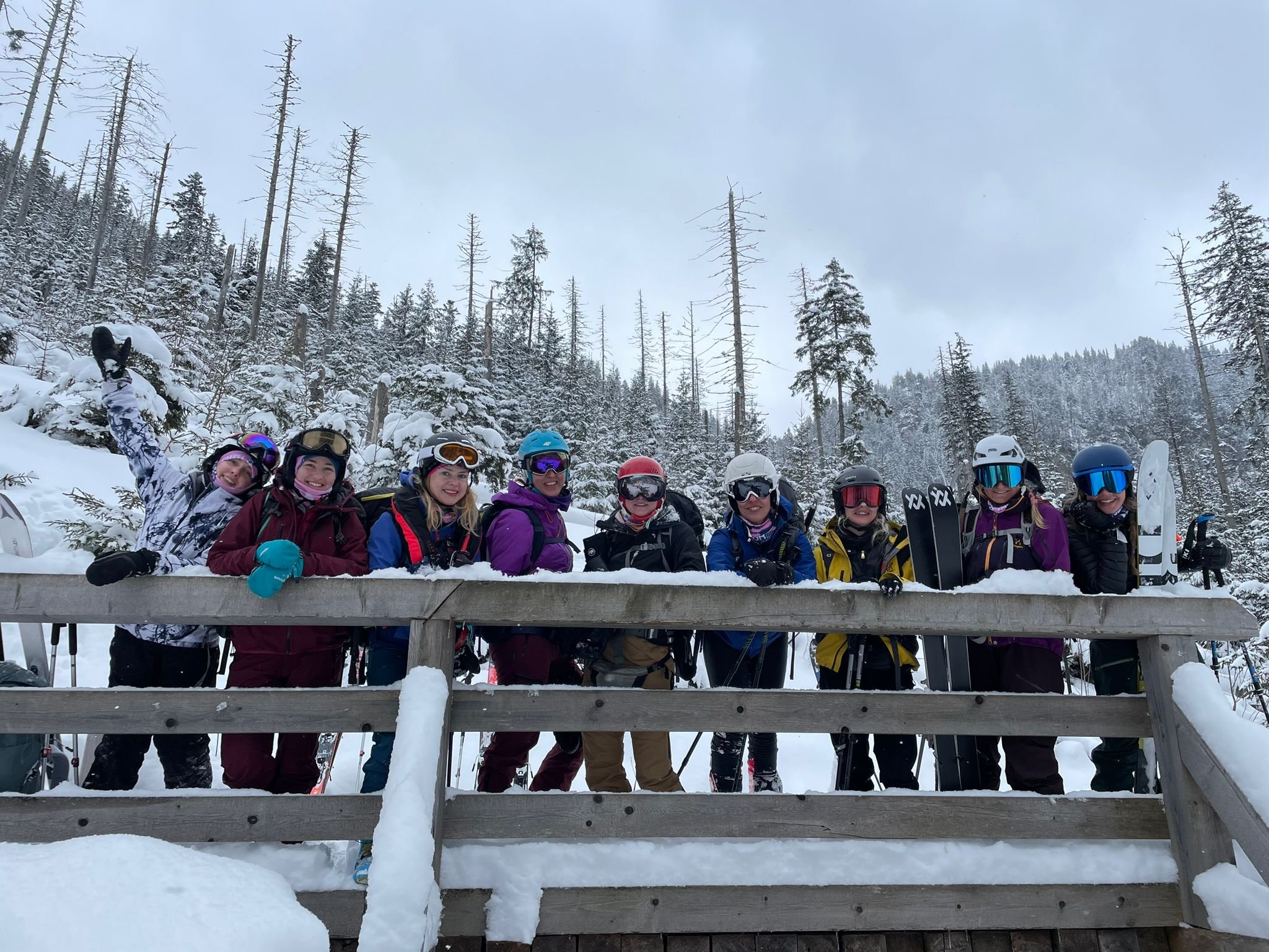 Girls on tour wyjazdy dla kobiet obozy narciarskie girls camp 7.jpeg