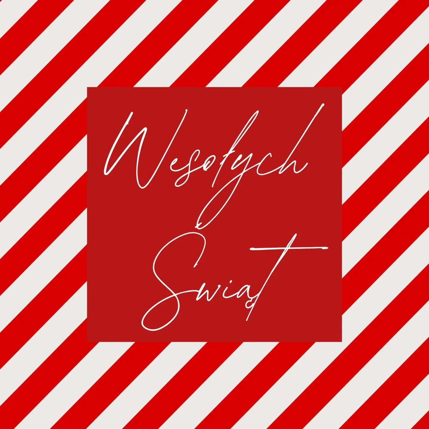 Kochane GIRLSy, dziękujemy za kolejny rok z Wami. Życzymy Wam, abyście zawsze na pierwszym miejscu wybierały to, co dla Was dobre i bezpieczne. Żebyście były dla siebie czułe, a nie krytyczne. Życzymy Wam też zdrowia, bo bez niego nic nie jest dobre 