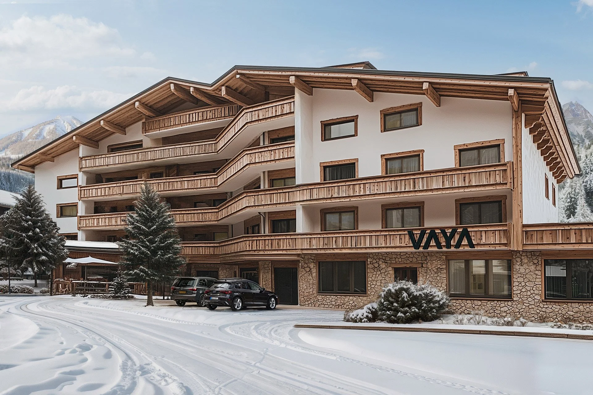 vaya-lechtal-aussenansicht-winter-rendering.jpg