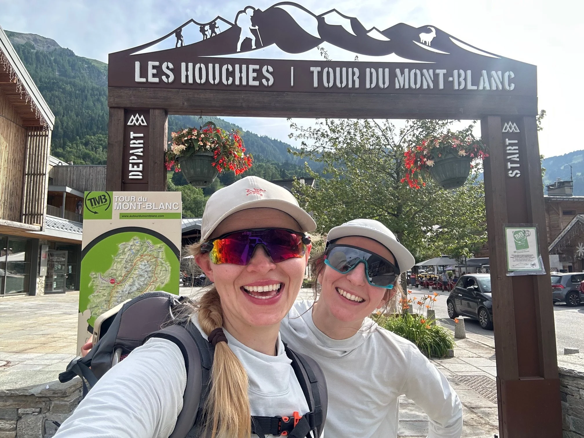 tour de mont blanc girls on tour natalia marta les houches.jpg