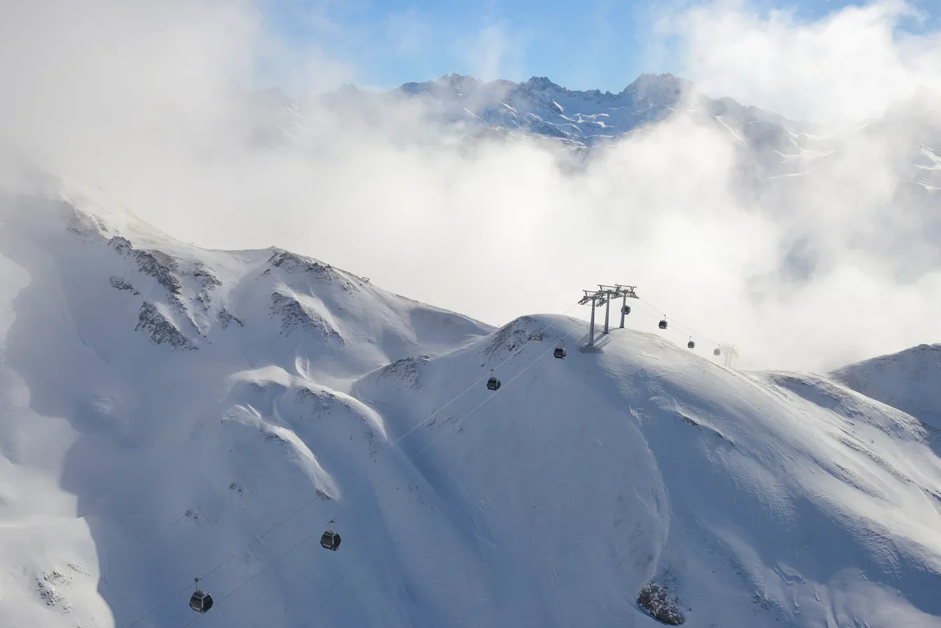 skiarlberg-flexenbahn-2_DSC6171.webp
