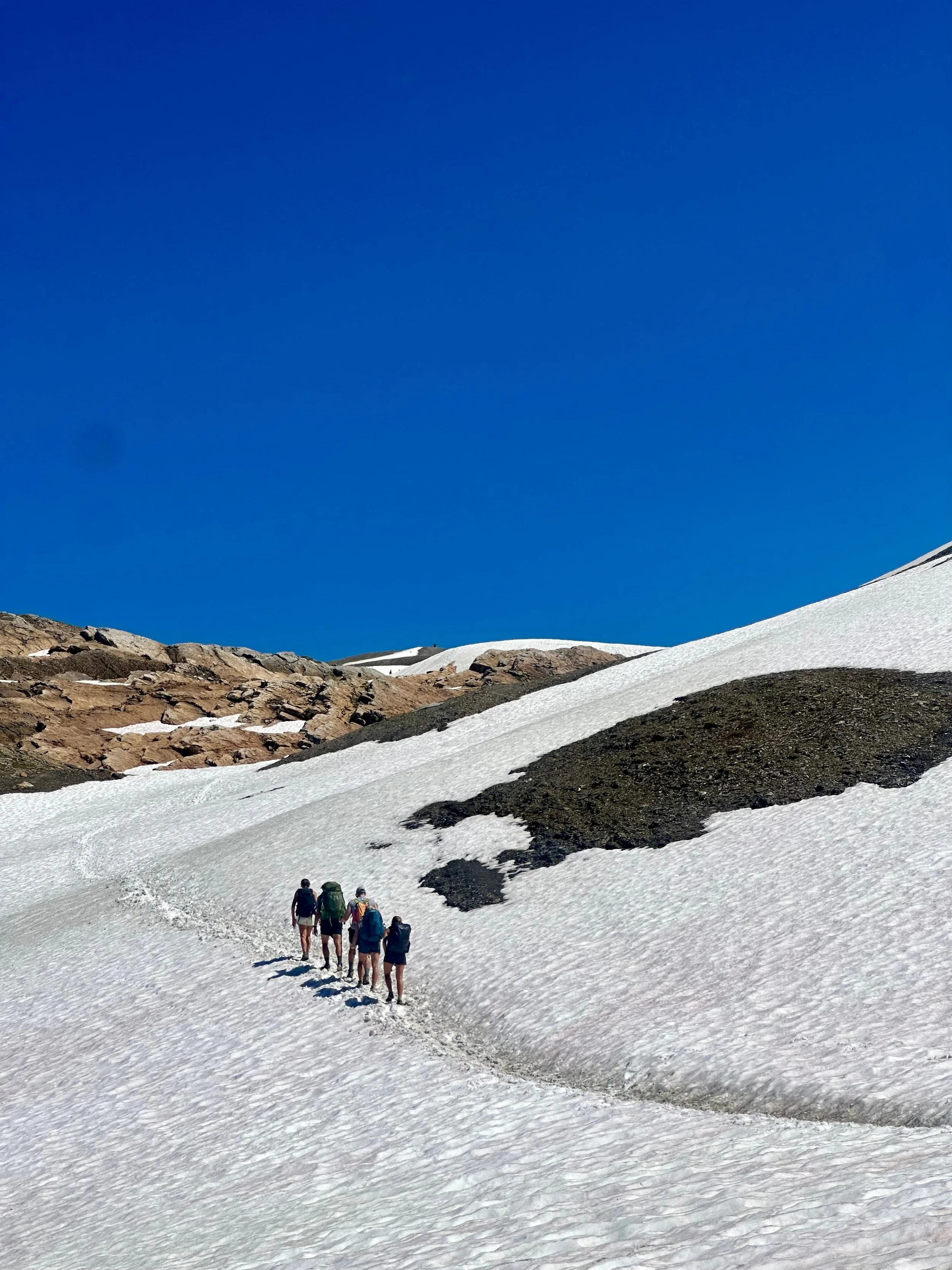 tour de mont blanc girls on tour valle glaciers.jpg