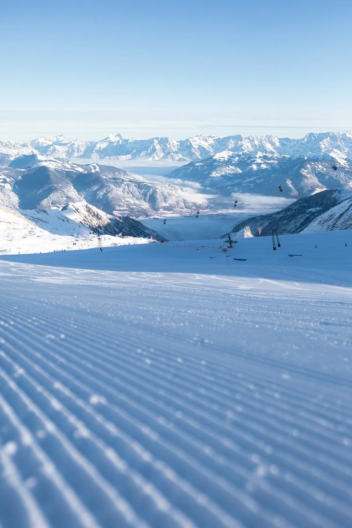 20241212_Leere_Pisten_Empty_Slopes_Kitzsteinhorn_Kaprun_LC_21_(C)_Zell_am_See-Kaprun.28d44404_medium.jpg
