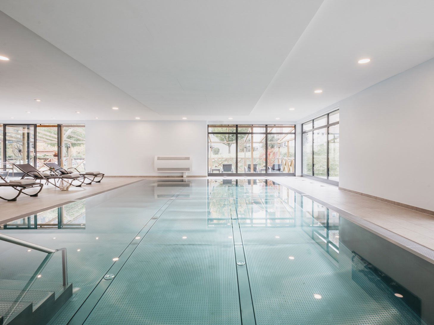 vaya-hotelvictoria-wellness-1.jpg