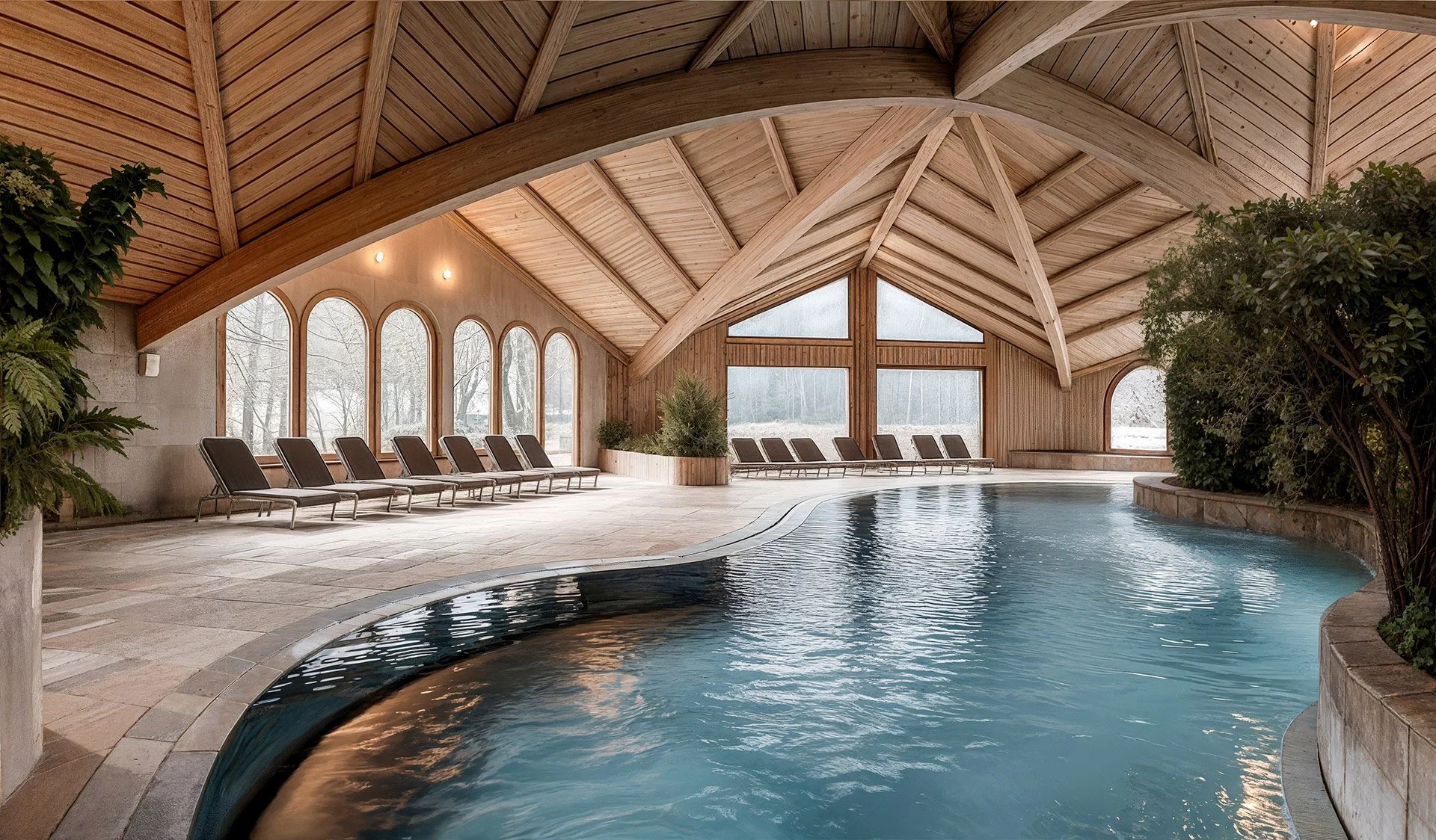 vaya-lechtal-wellnessbereicht-winter-rendering.jpg